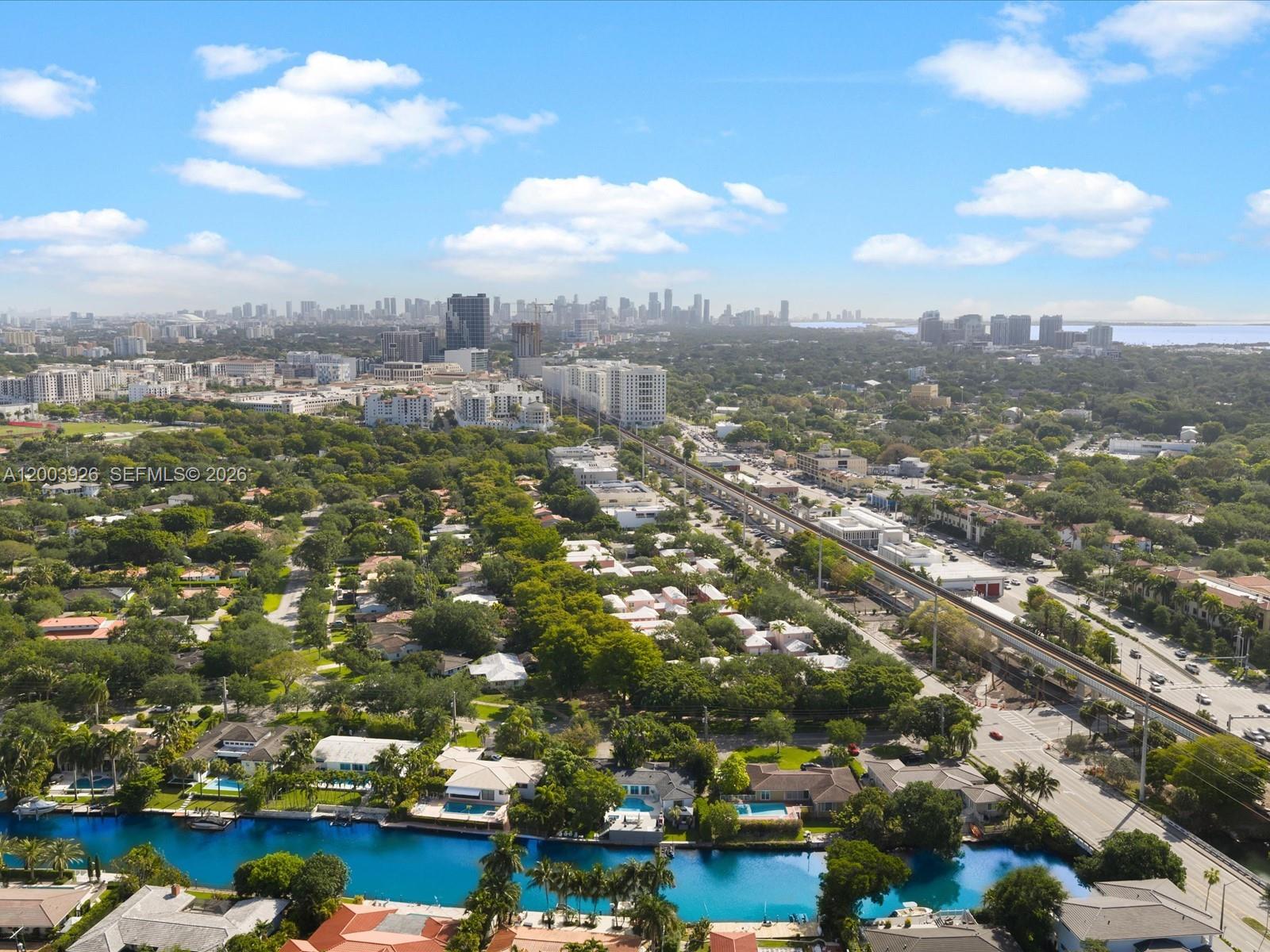 C GAB RIVIERA SEC PT 2 RE - Residential