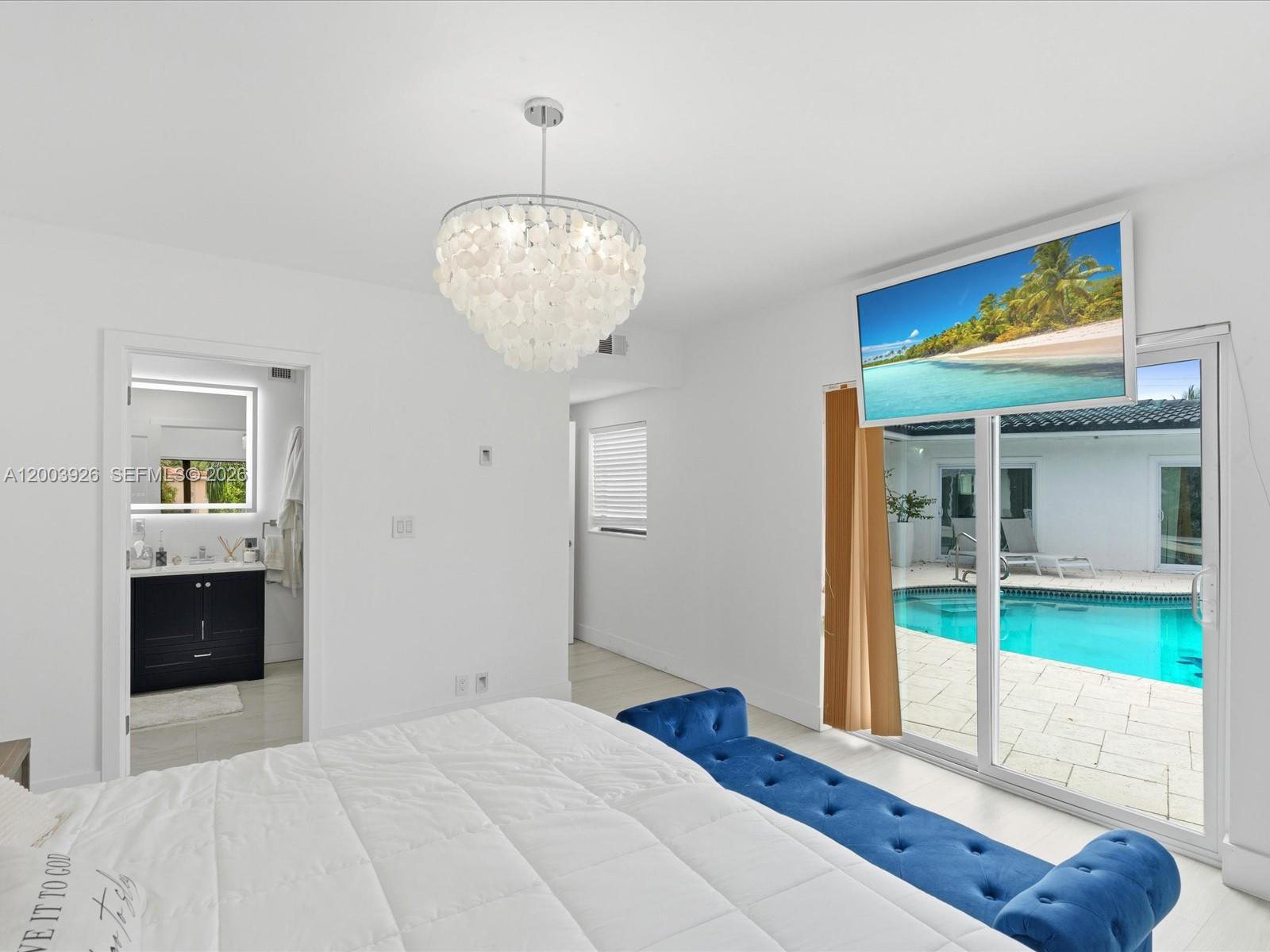 C GAB RIVIERA SEC PT 2 RE - Residential