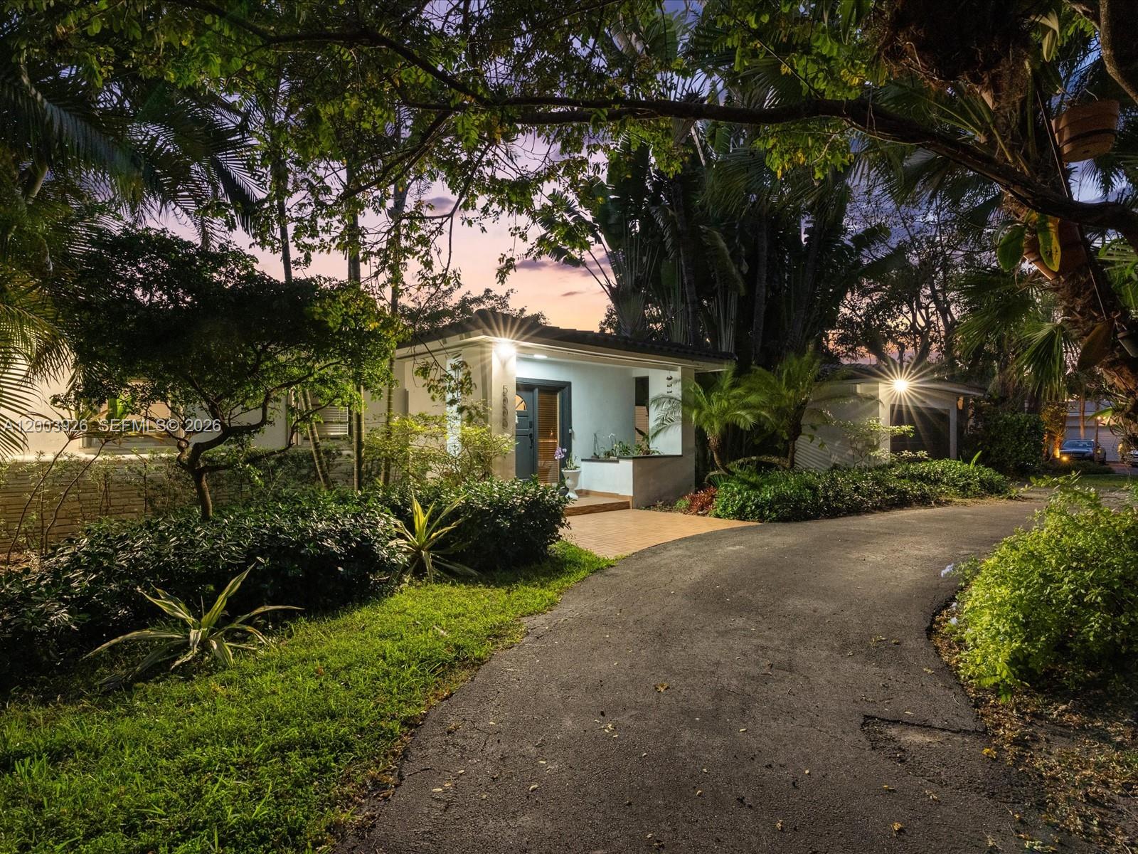 C GAB RIVIERA SEC PT 2 RE - Residential