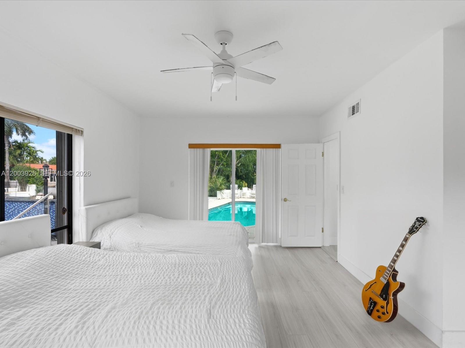 C GAB RIVIERA SEC PT 2 RE - Residential