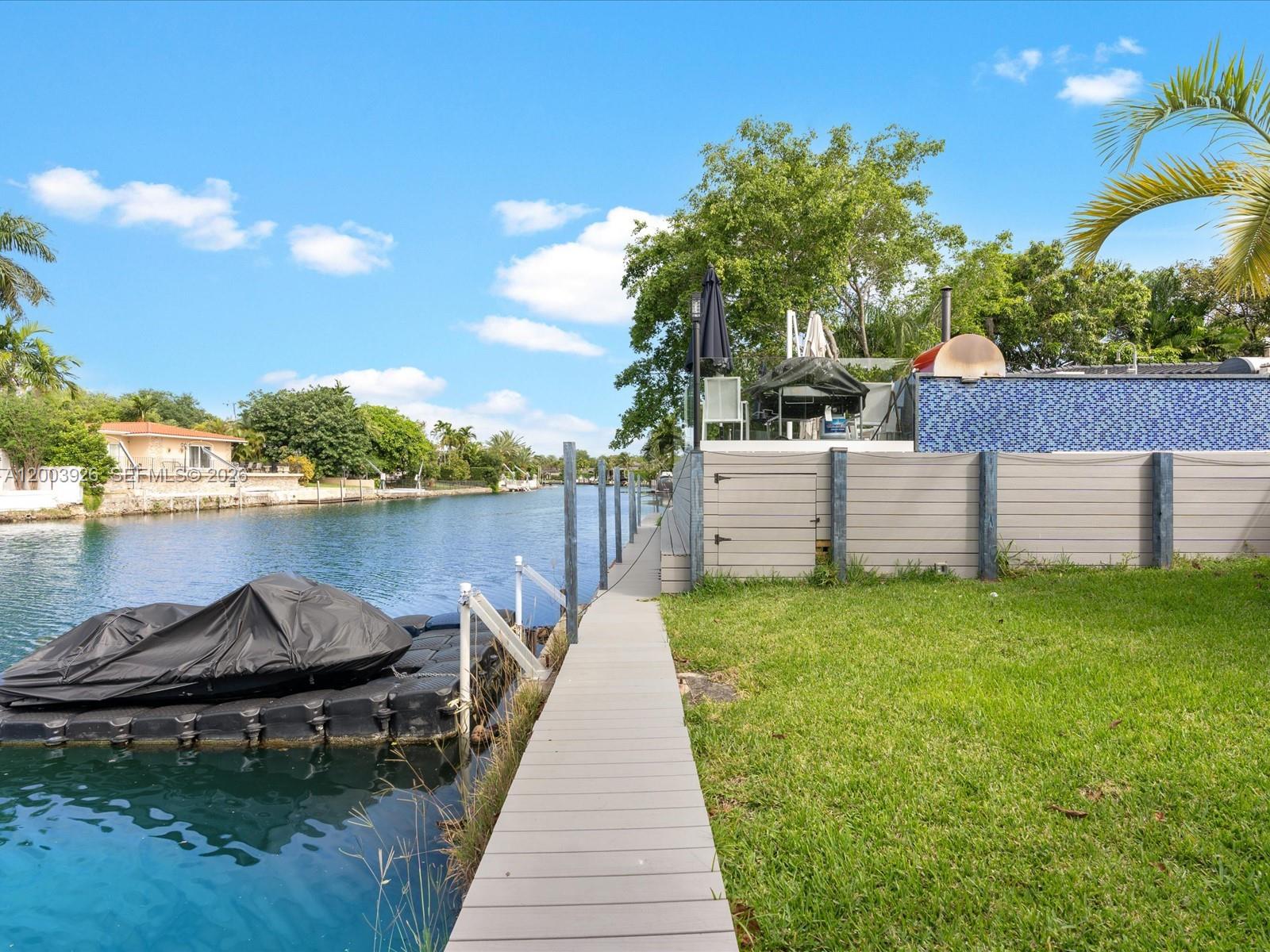 C GAB RIVIERA SEC PT 2 RE - Residential