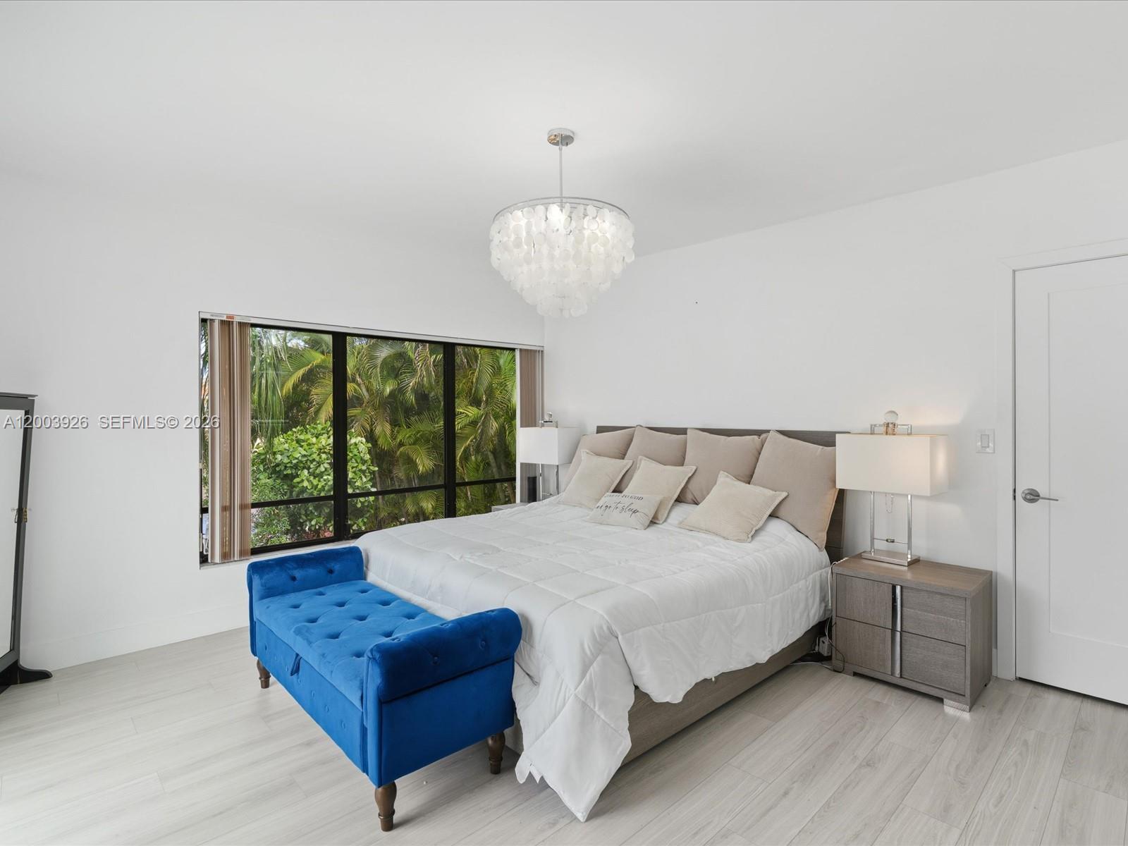 C GAB RIVIERA SEC PT 2 RE - Residential