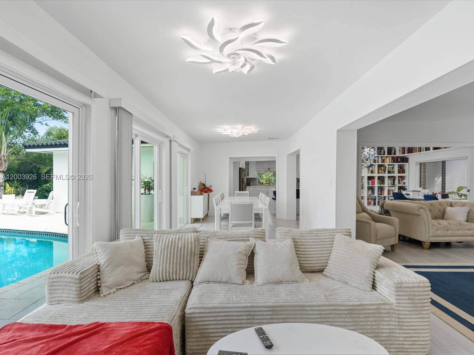 C GAB RIVIERA SEC PT 2 RE - Residential