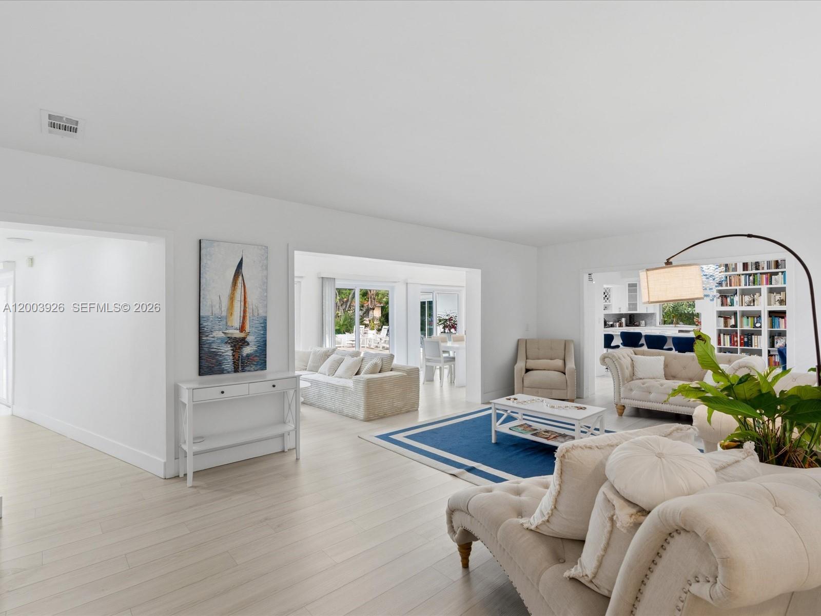 C GAB RIVIERA SEC PT 2 RE - Residential