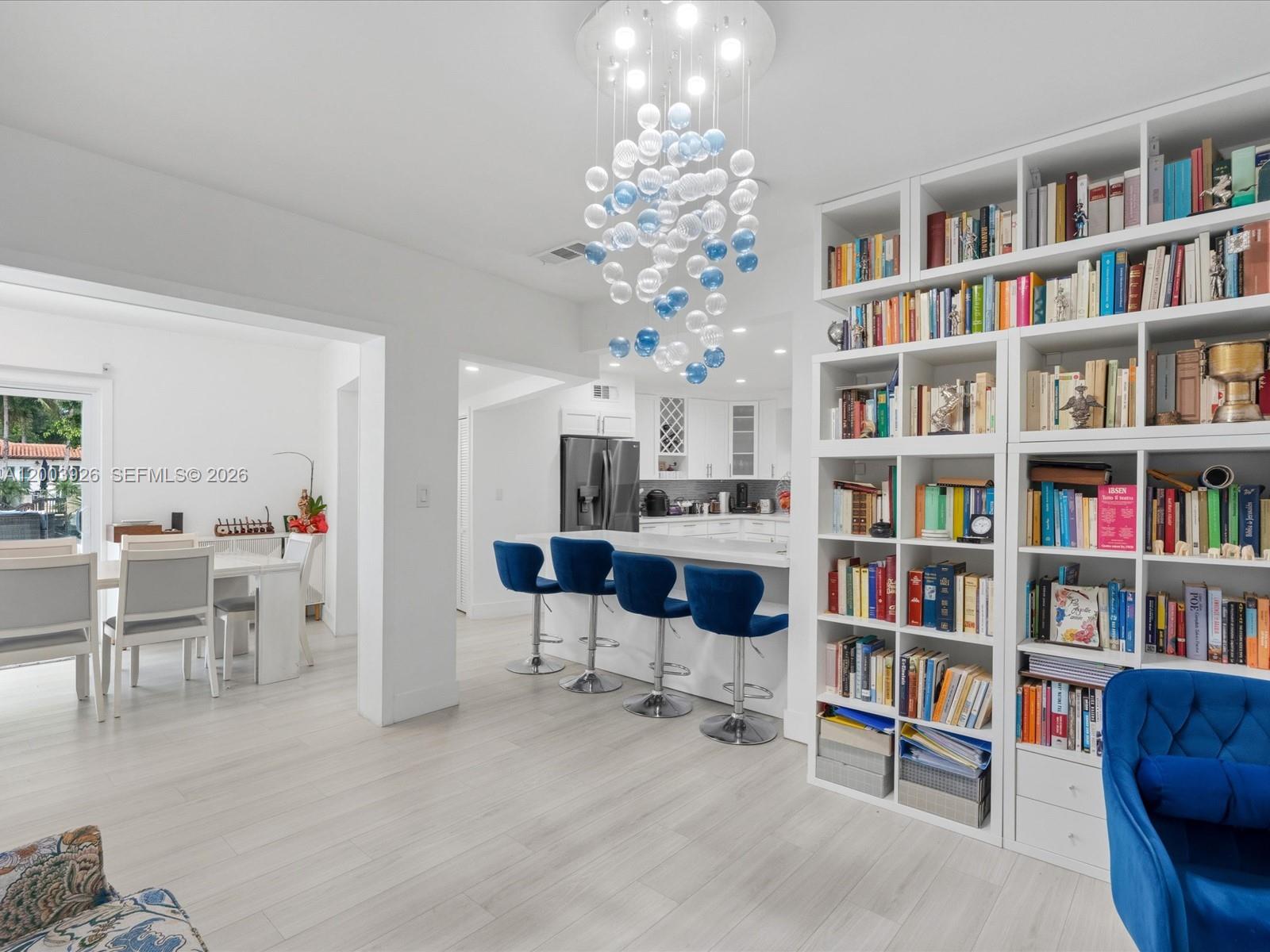 C GAB RIVIERA SEC PT 2 RE - Residential