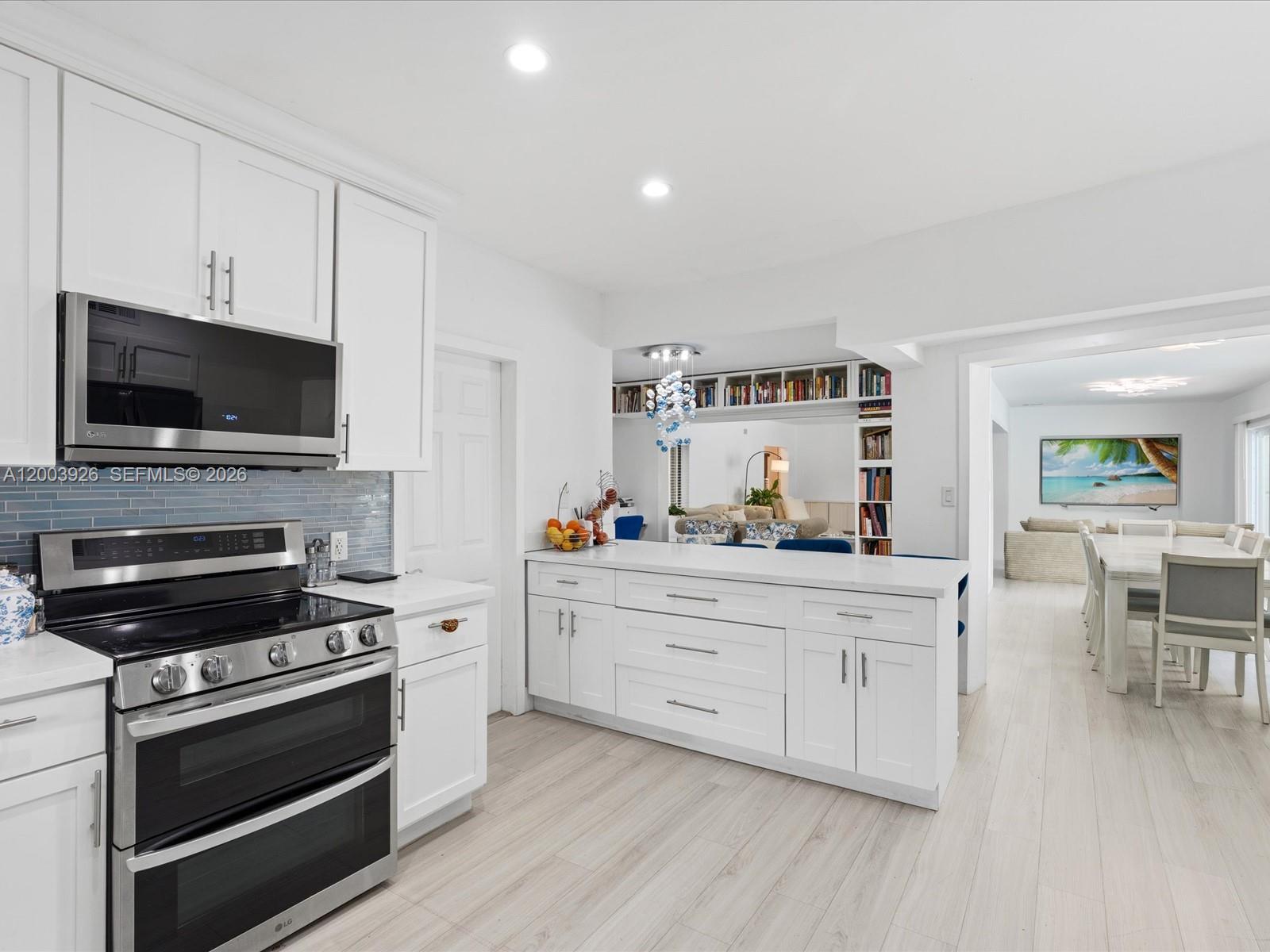 C GAB RIVIERA SEC PT 2 RE - Residential