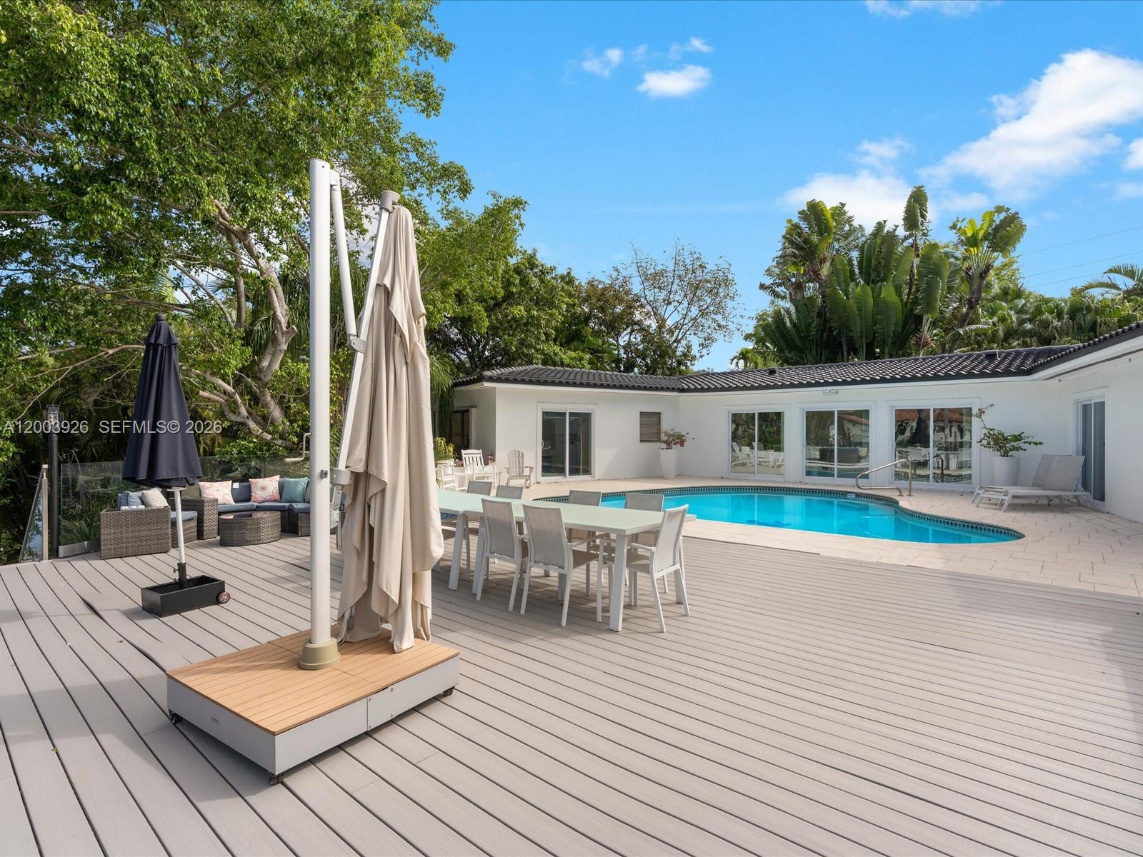 C GAB RIVIERA SEC PT 2 RE - Residential