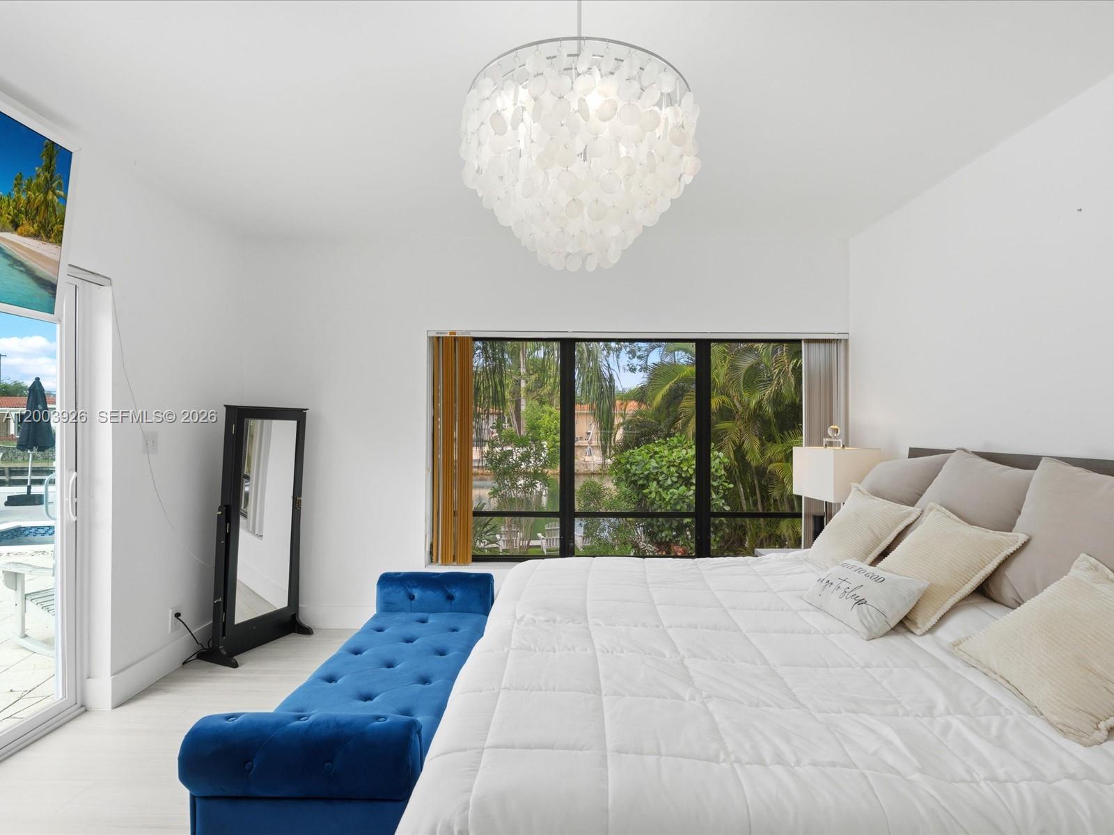 C GAB RIVIERA SEC PT 2 RE - Residential