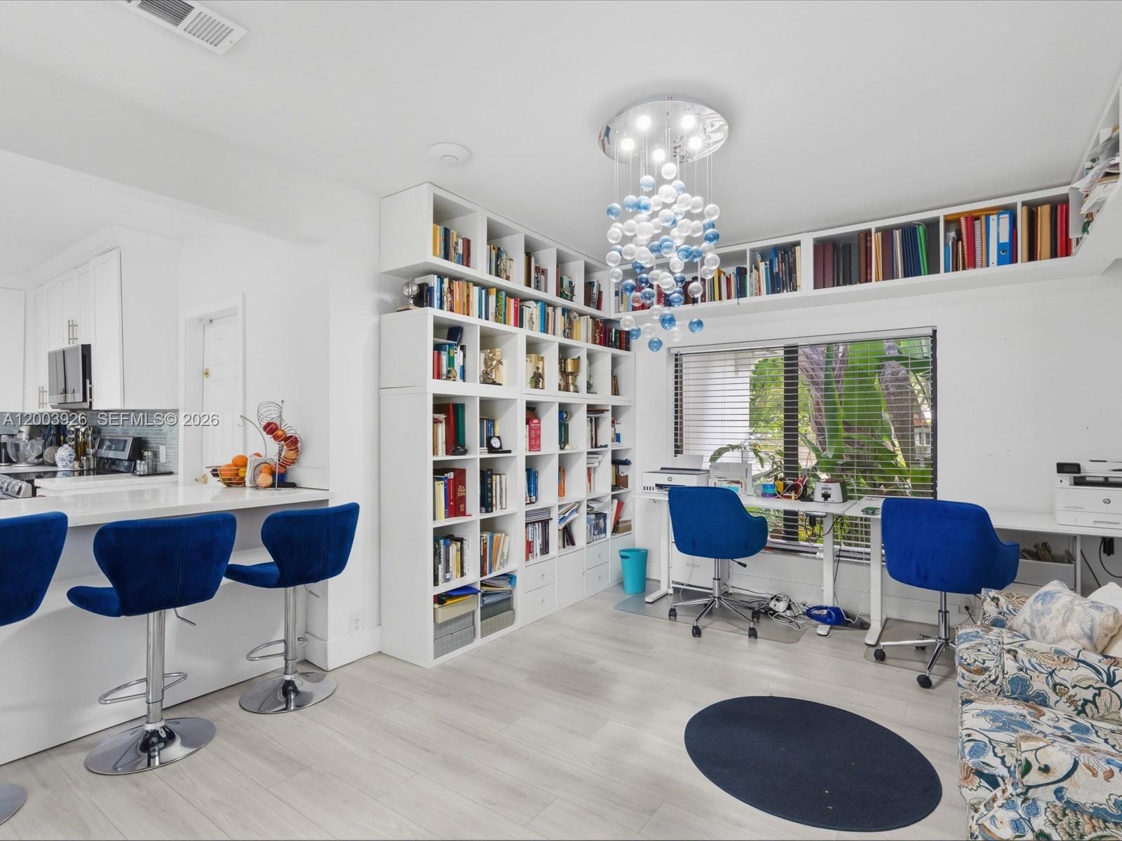 C GAB RIVIERA SEC PT 2 RE - Residential