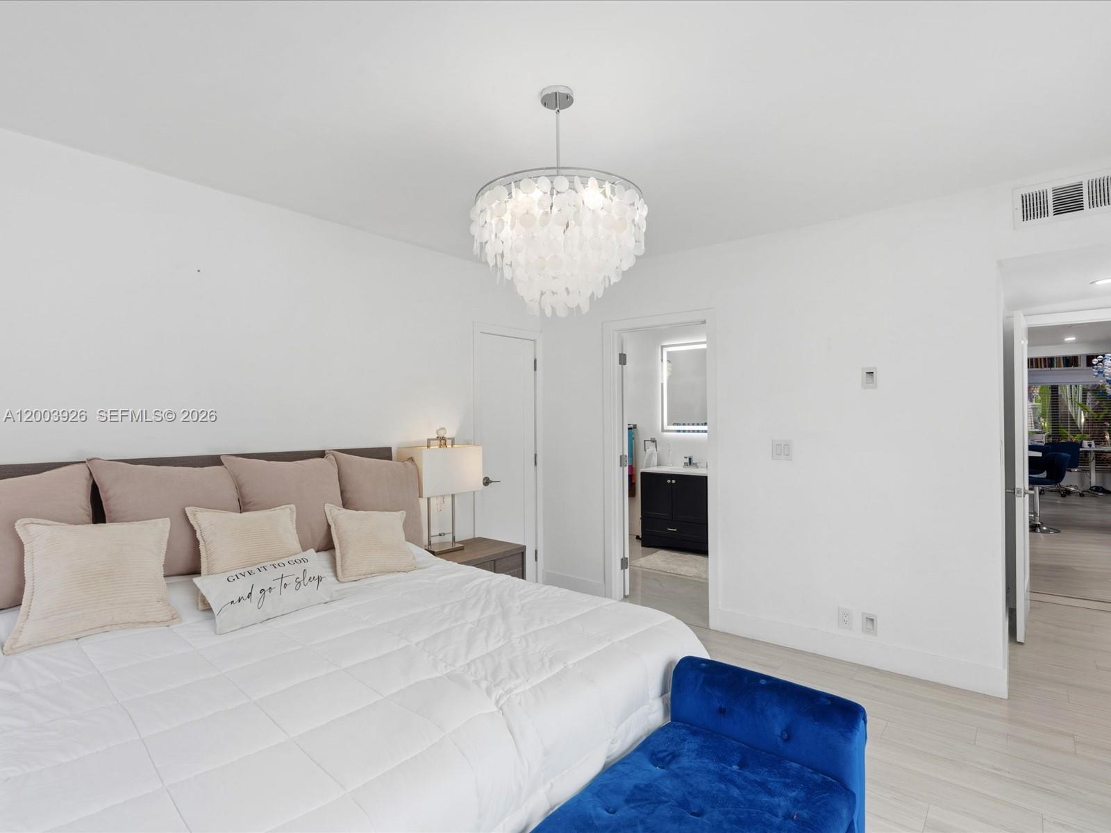 C GAB RIVIERA SEC PT 2 RE - Residential