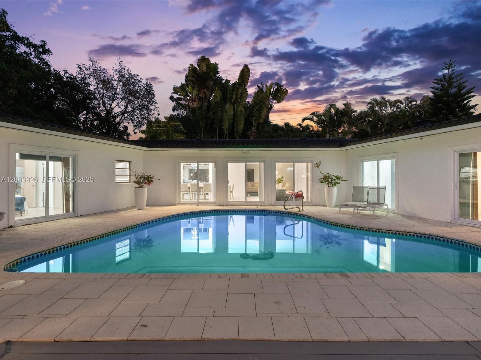 C GAB RIVIERA SEC PT 2 RE - Residential