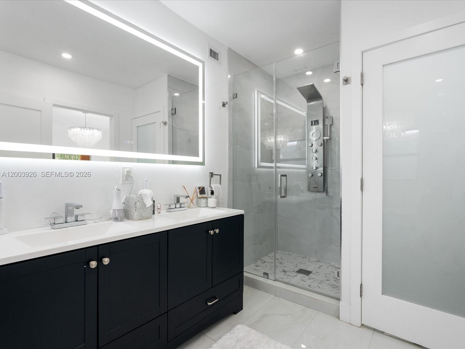 C GAB RIVIERA SEC PT 2 RE - Residential