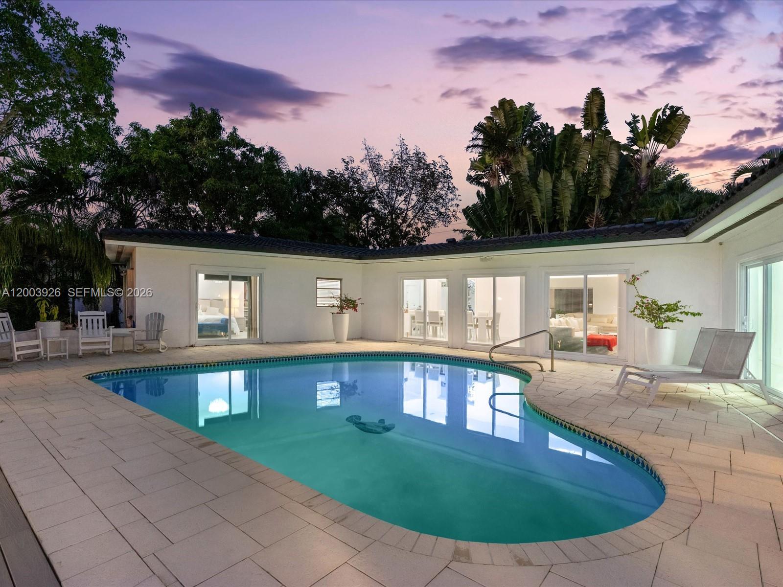 C GAB RIVIERA SEC PT 2 RE - Residential