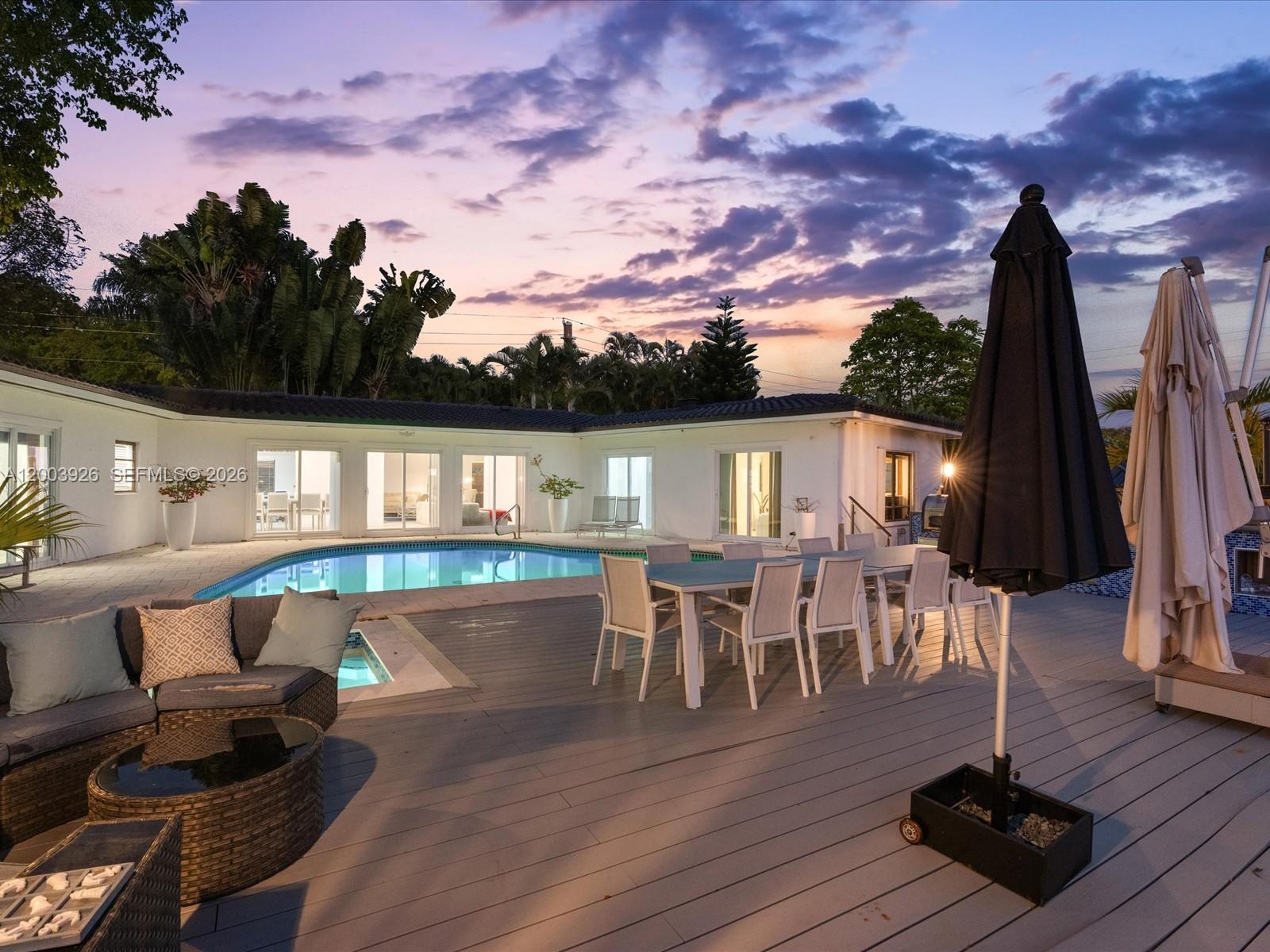 C GAB RIVIERA SEC PT 2 RE - Residential