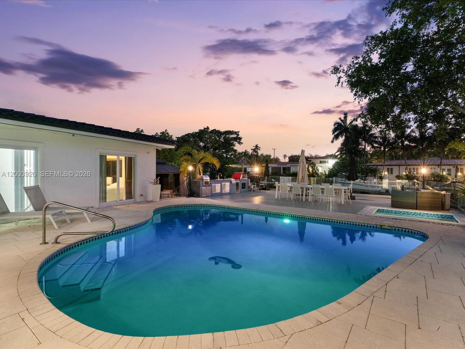 C GAB RIVIERA SEC PT 2 RE - Residential