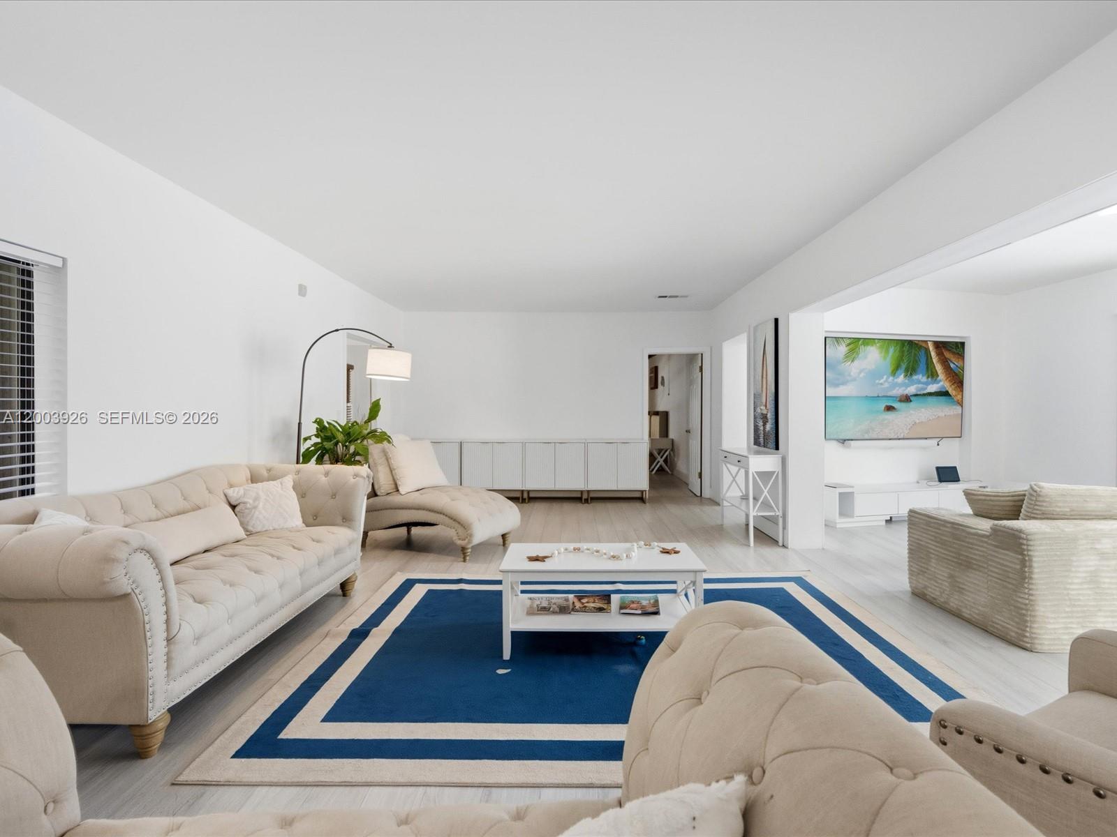 C GAB RIVIERA SEC PT 2 RE - Residential