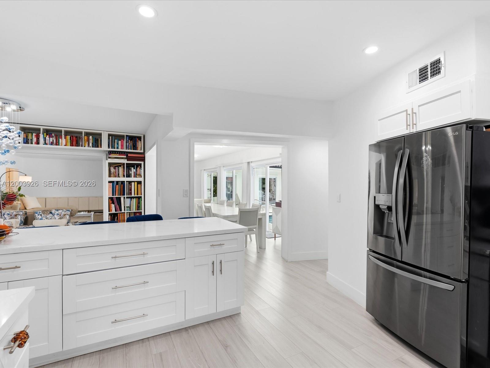 C GAB RIVIERA SEC PT 2 RE - Residential