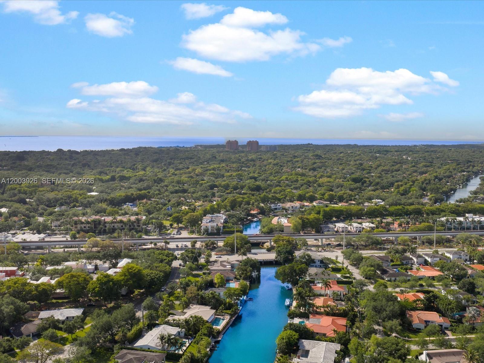 C GAB RIVIERA SEC PT 2 RE - Residential