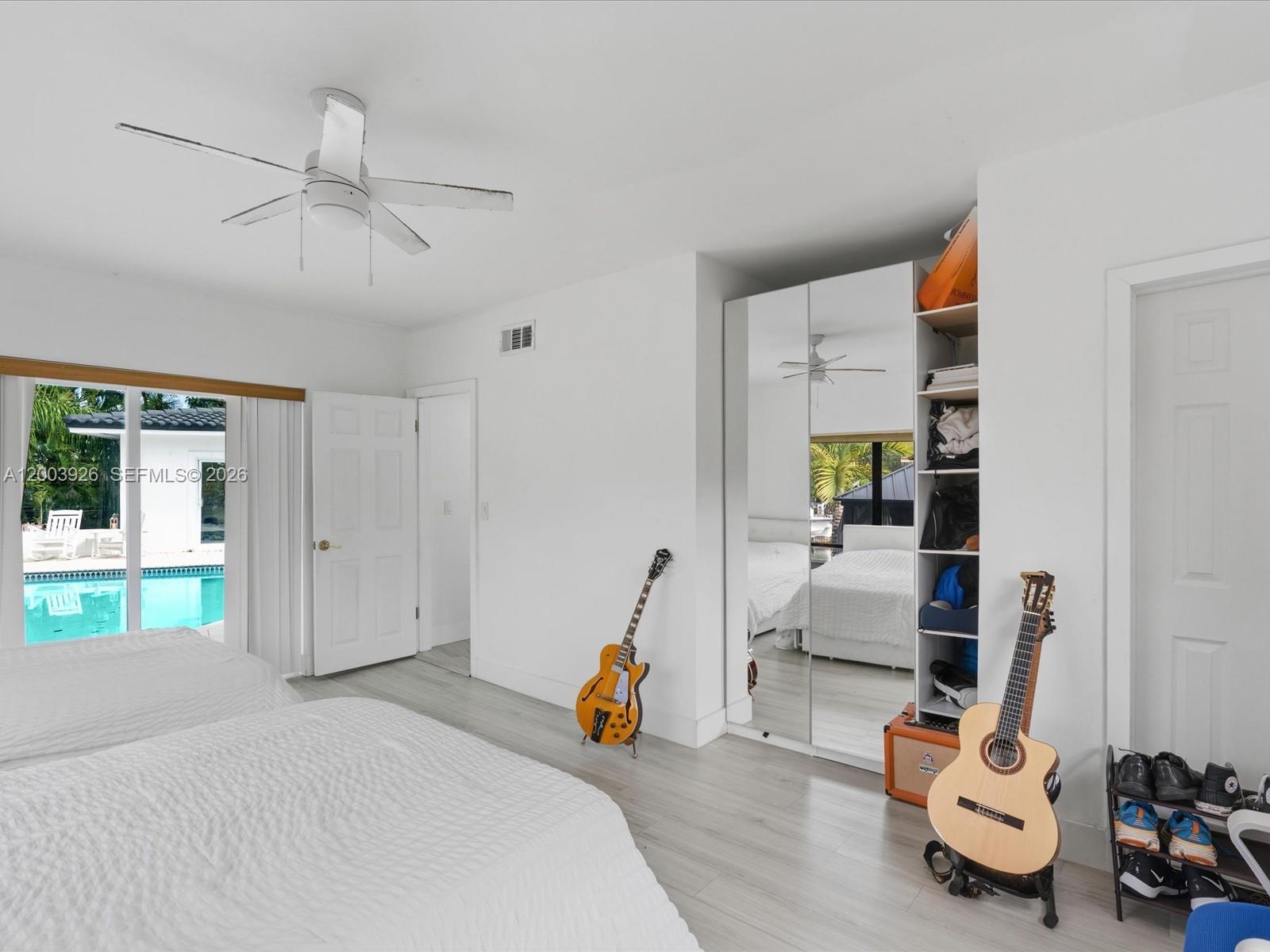 C GAB RIVIERA SEC PT 2 RE - Residential