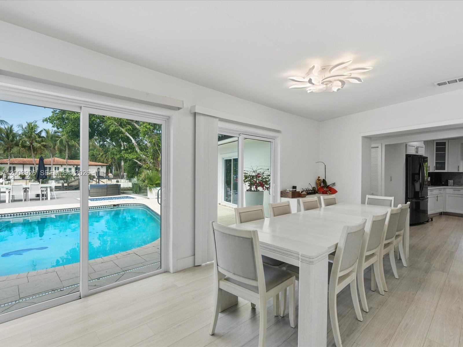 C GAB RIVIERA SEC PT 2 RE - Residential