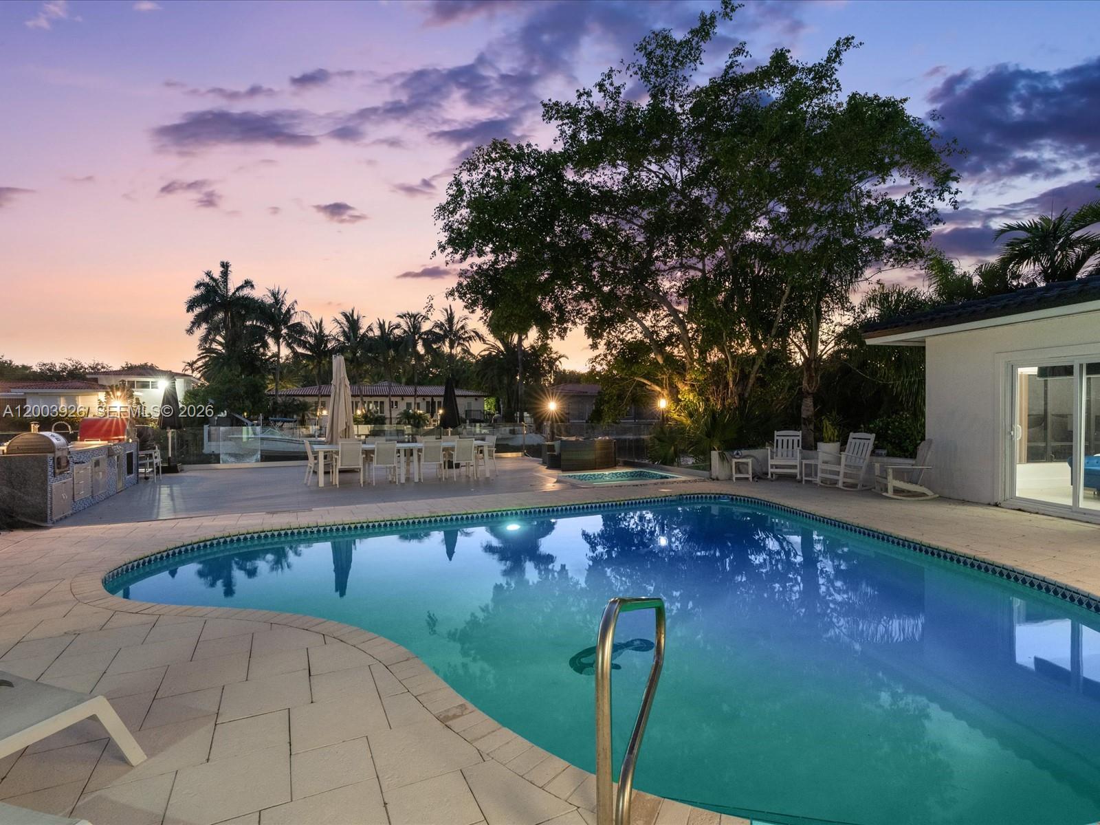 C GAB RIVIERA SEC PT 2 RE - Residential