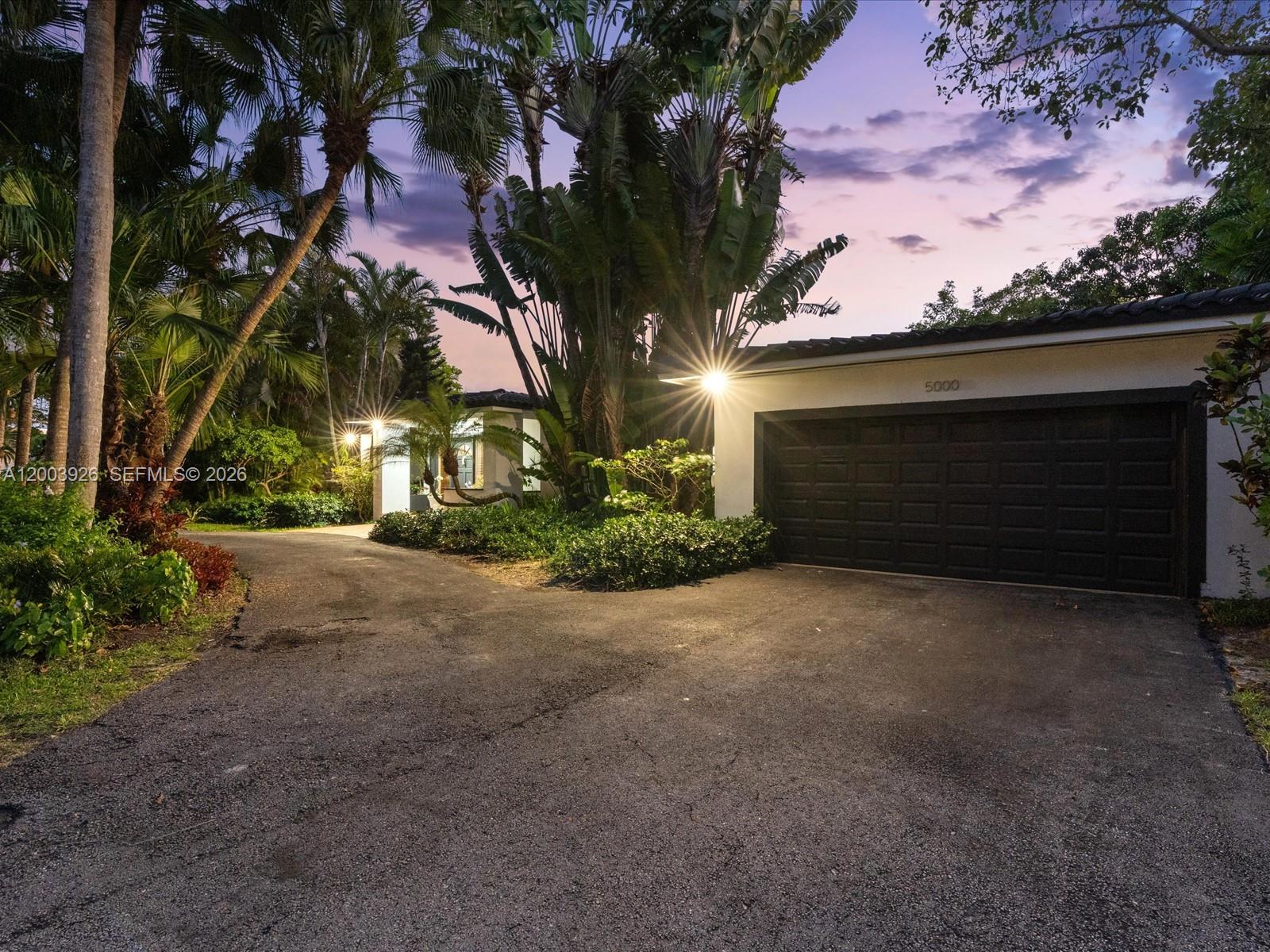 C GAB RIVIERA SEC PT 2 RE - Residential