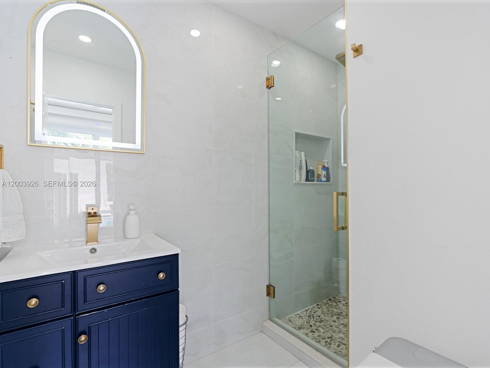 C GAB RIVIERA SEC PT 2 RE - Residential