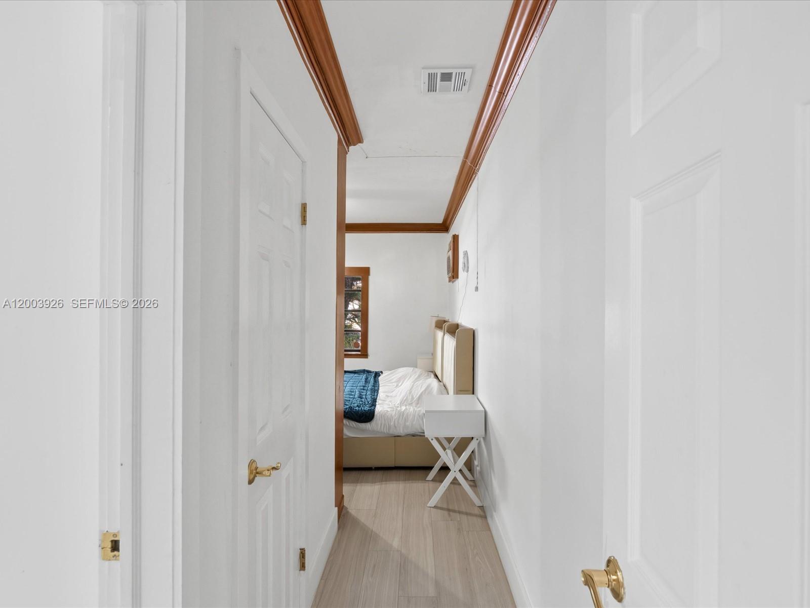 C GAB RIVIERA SEC PT 2 RE - Residential