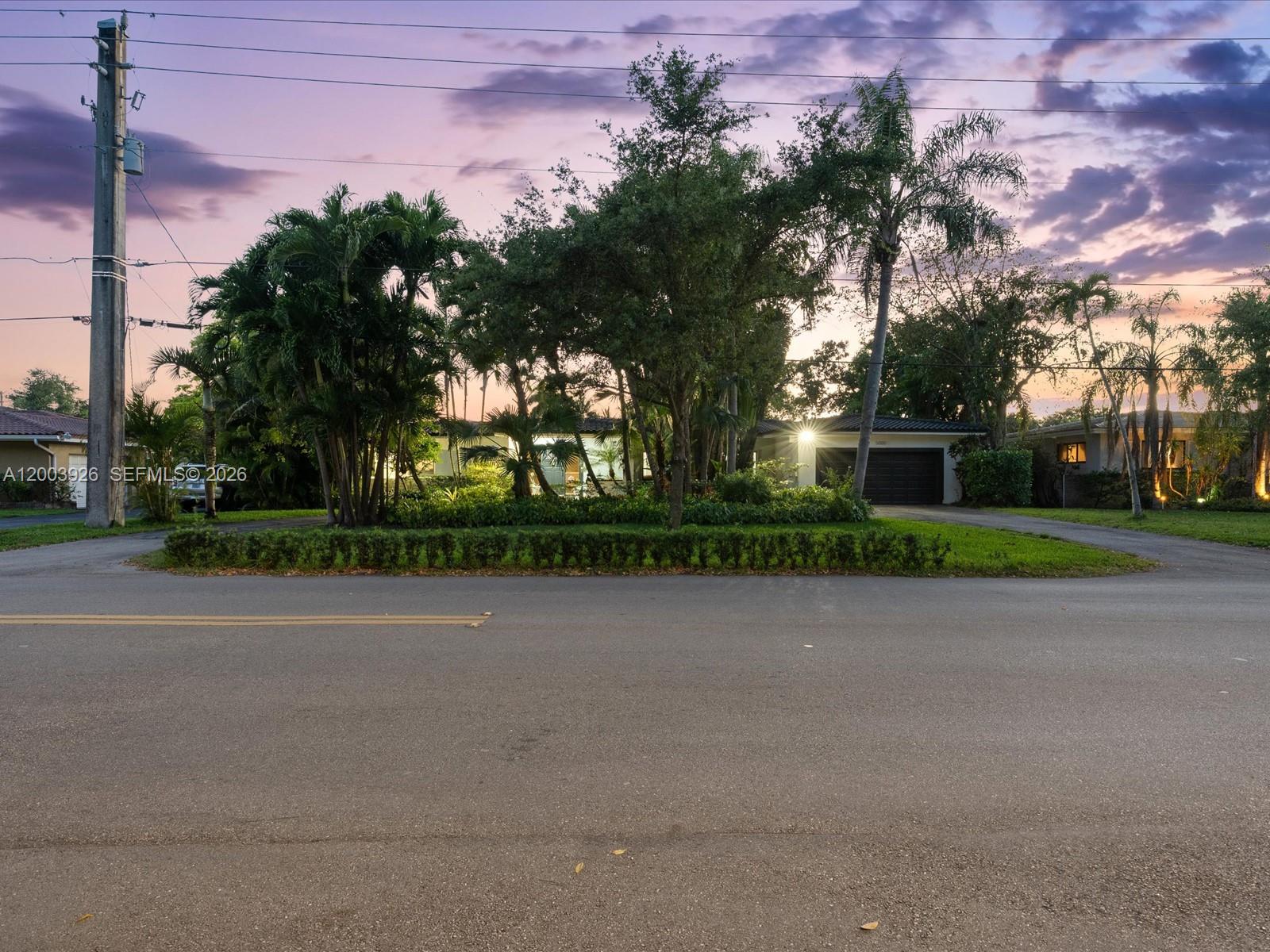 C GAB RIVIERA SEC PT 2 RE - Residential