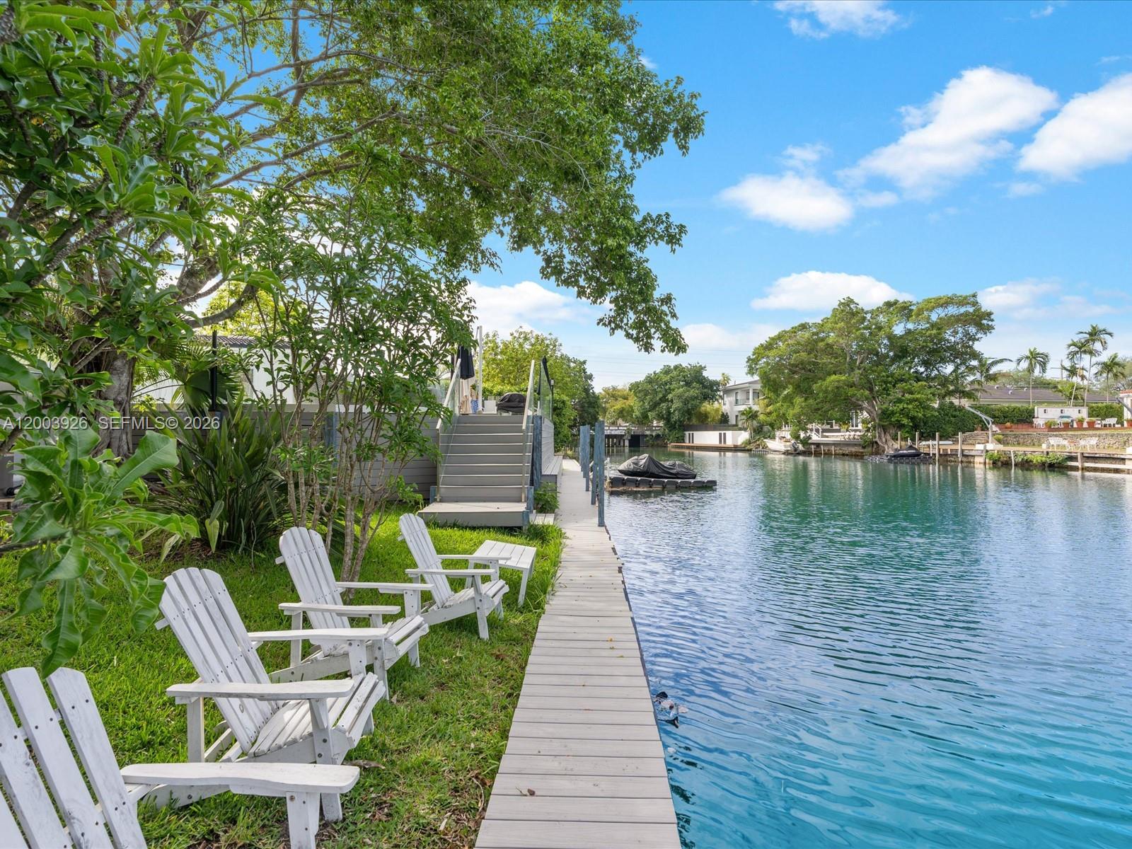 C GAB RIVIERA SEC PT 2 RE - Residential