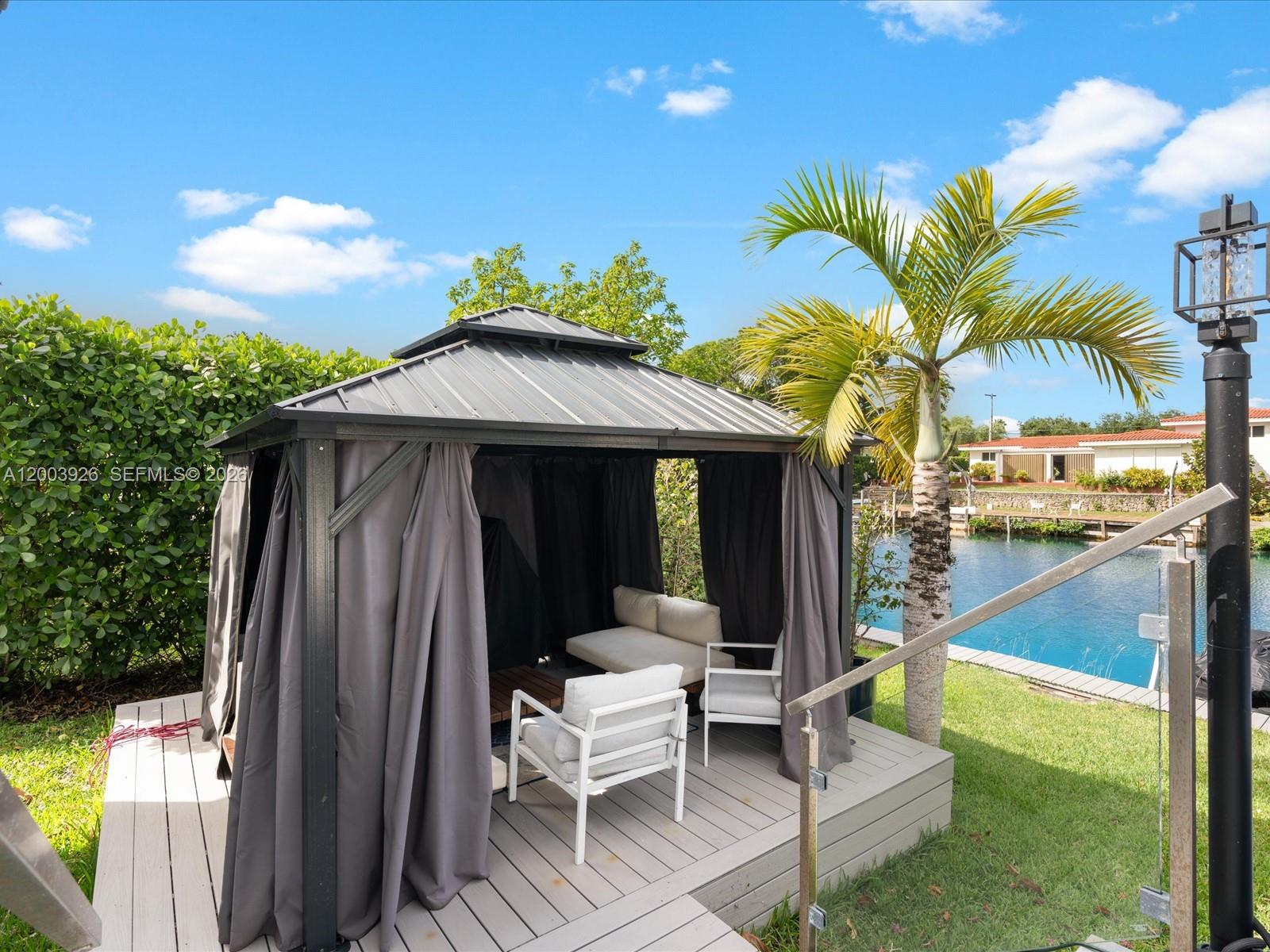 C GAB RIVIERA SEC PT 2 RE - Residential