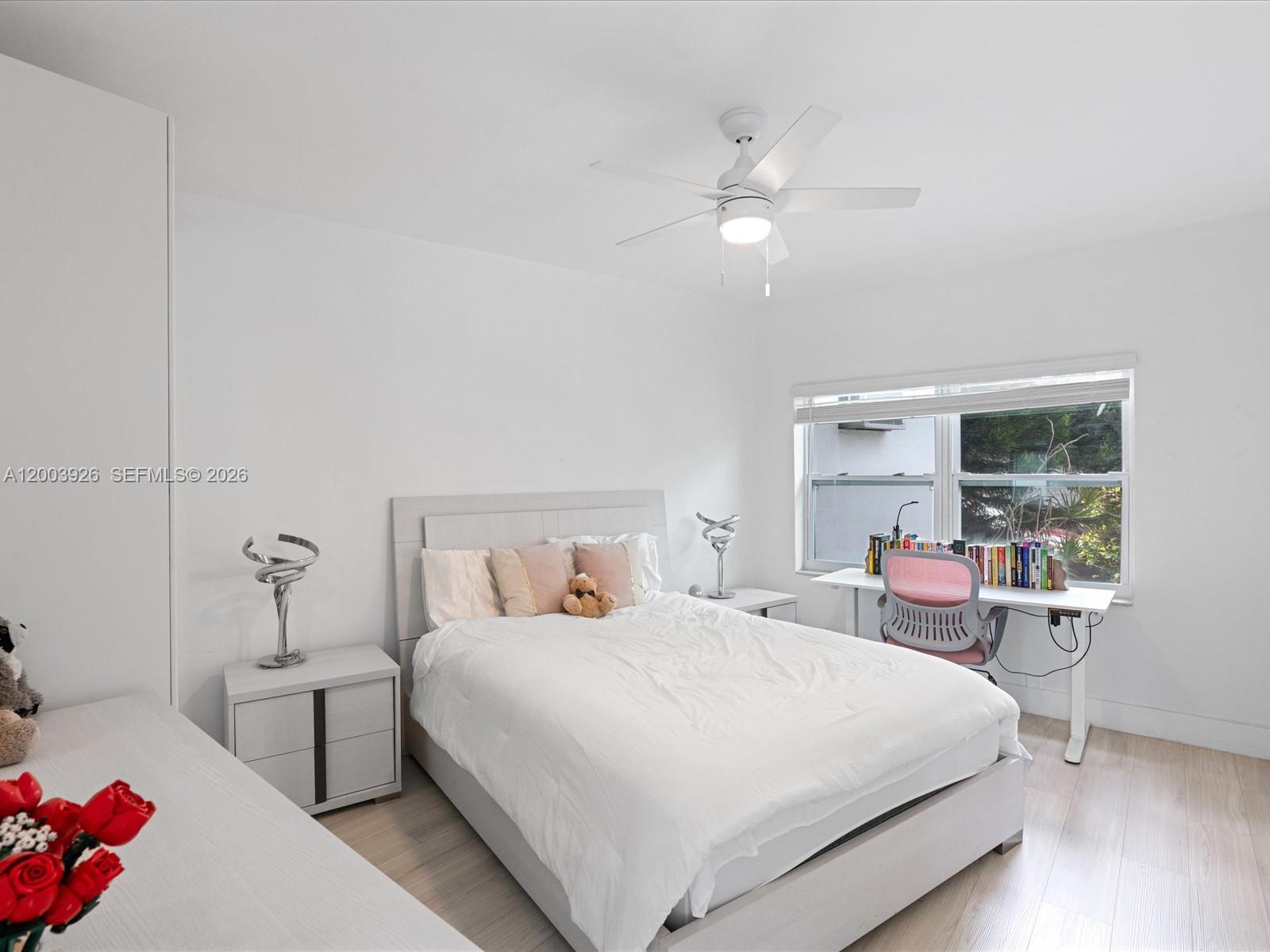 C GAB RIVIERA SEC PT 2 RE - Residential