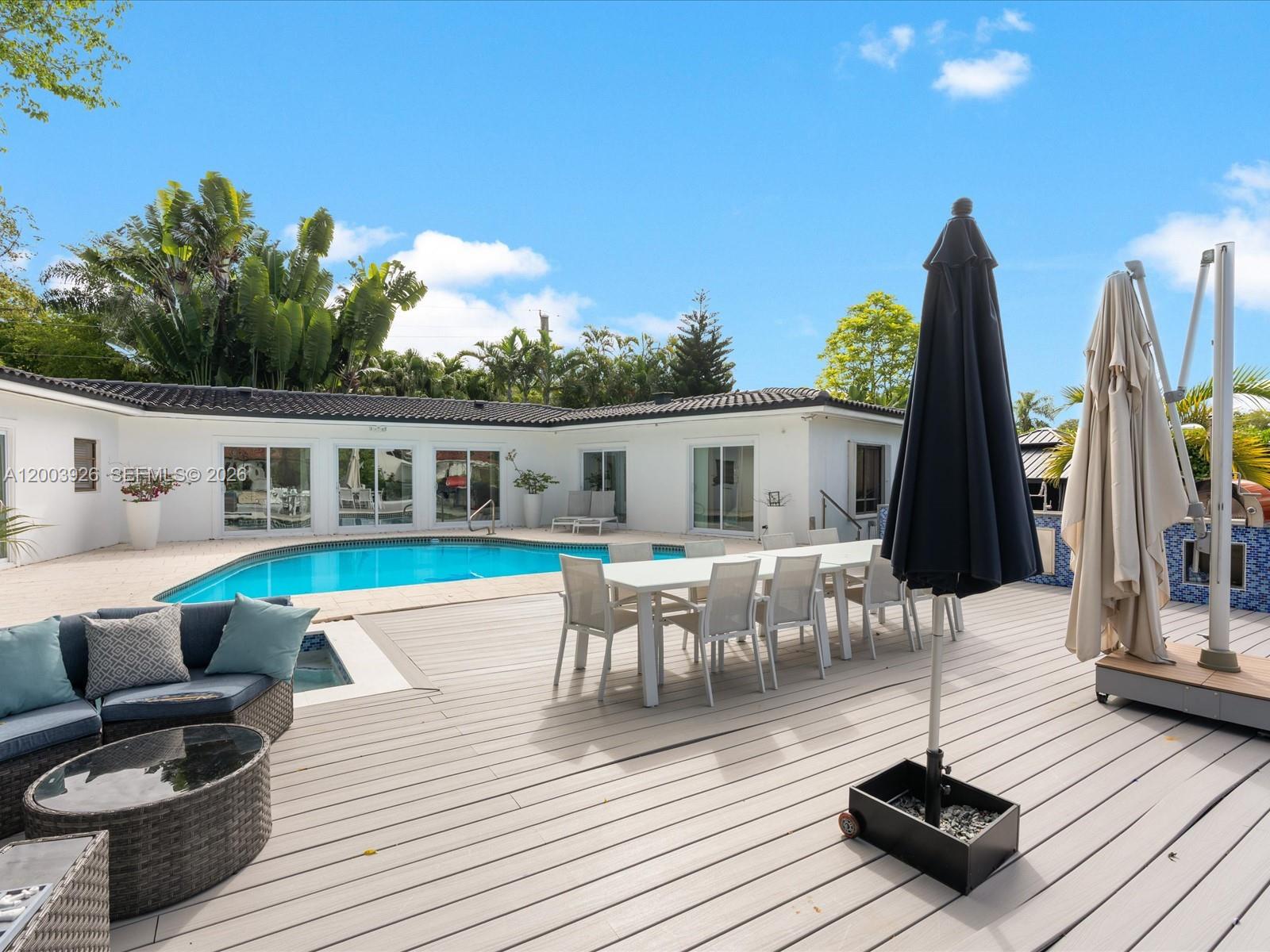 C GAB RIVIERA SEC PT 2 RE - Residential