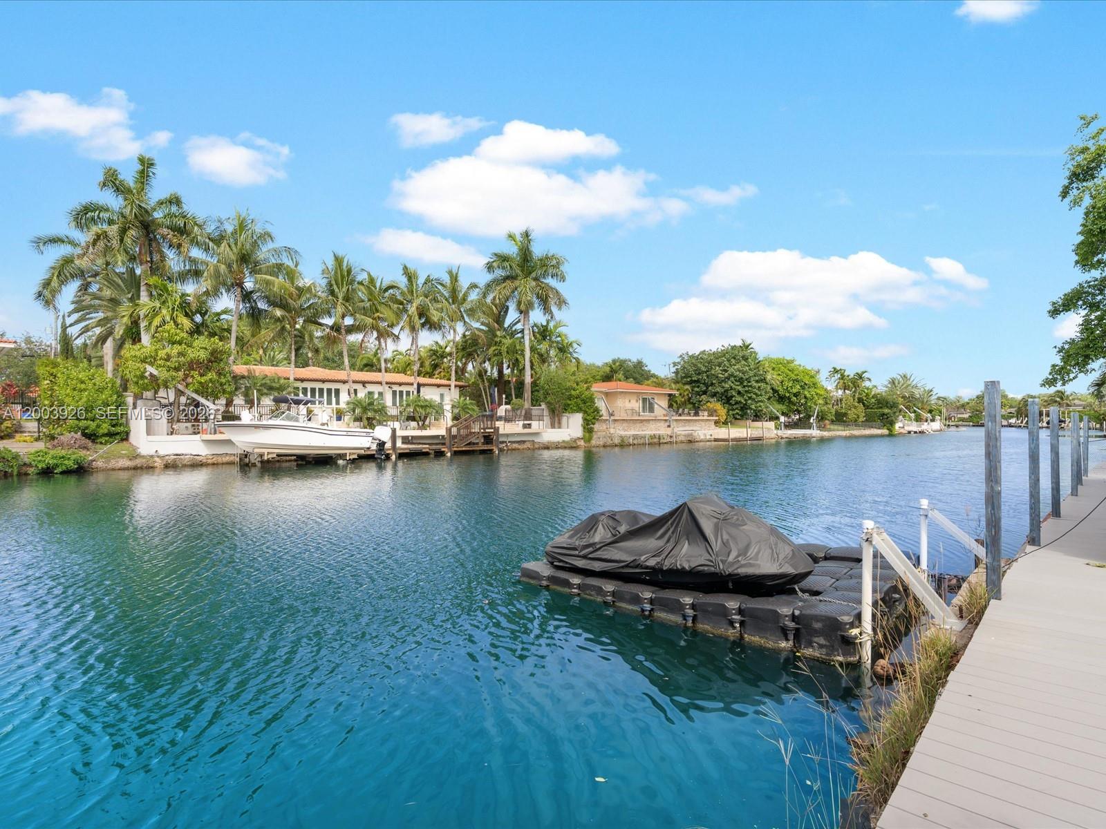 C GAB RIVIERA SEC PT 2 RE - Residential