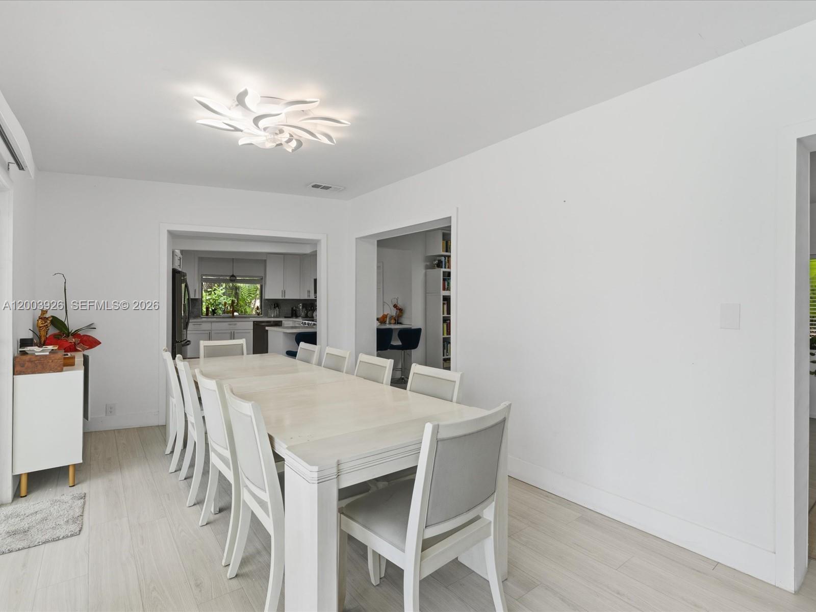 C GAB RIVIERA SEC PT 2 RE - Residential