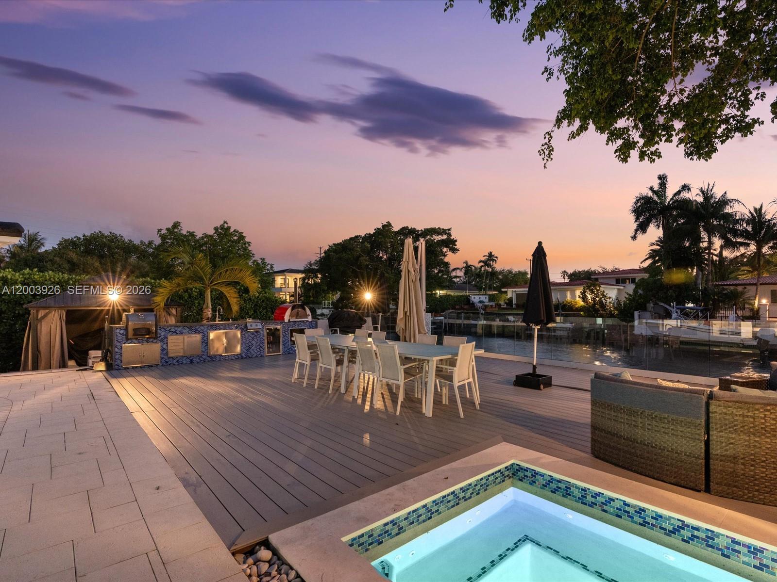 C GAB RIVIERA SEC PT 2 RE - Residential