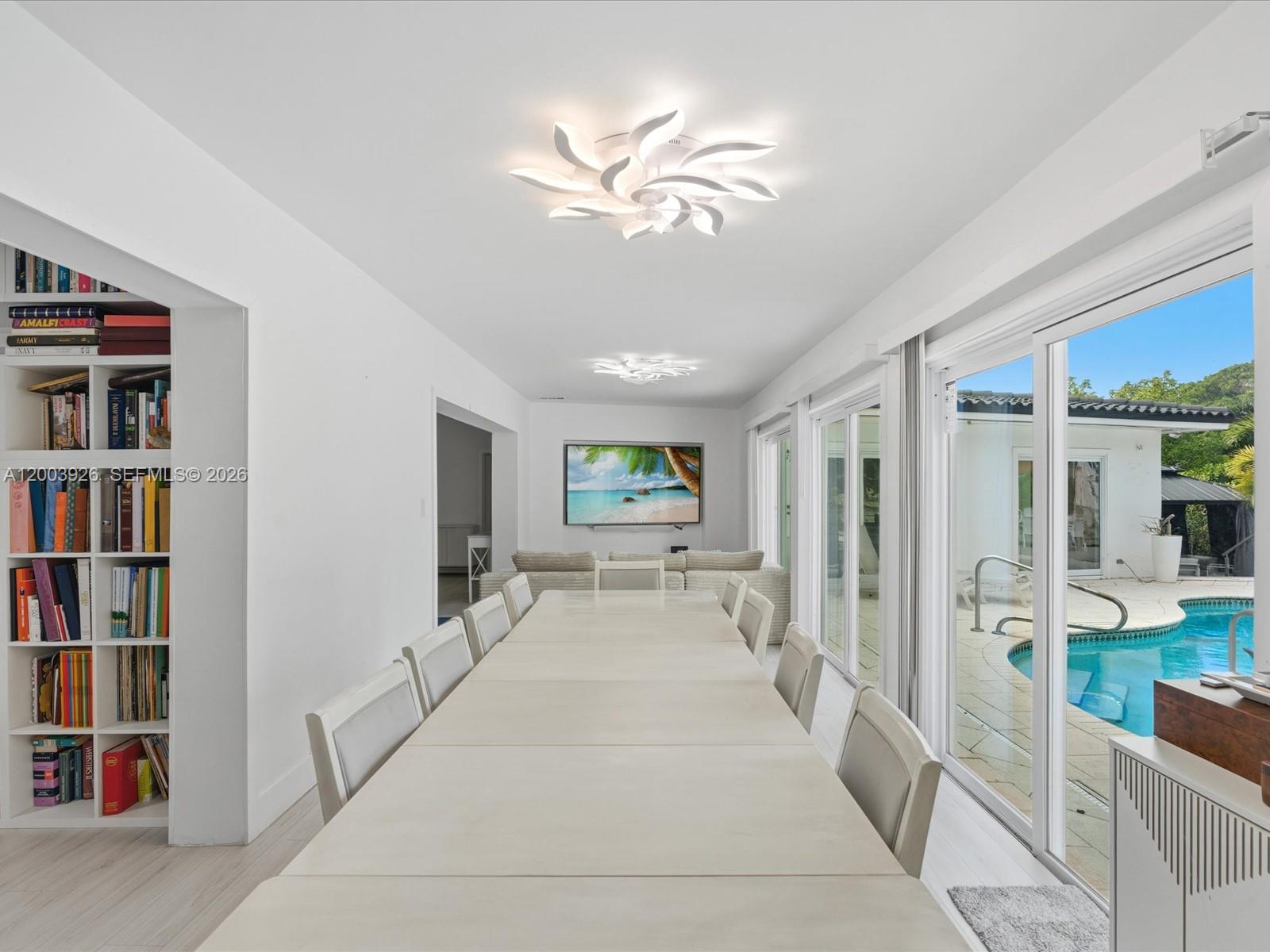 C GAB RIVIERA SEC PT 2 RE - Residential