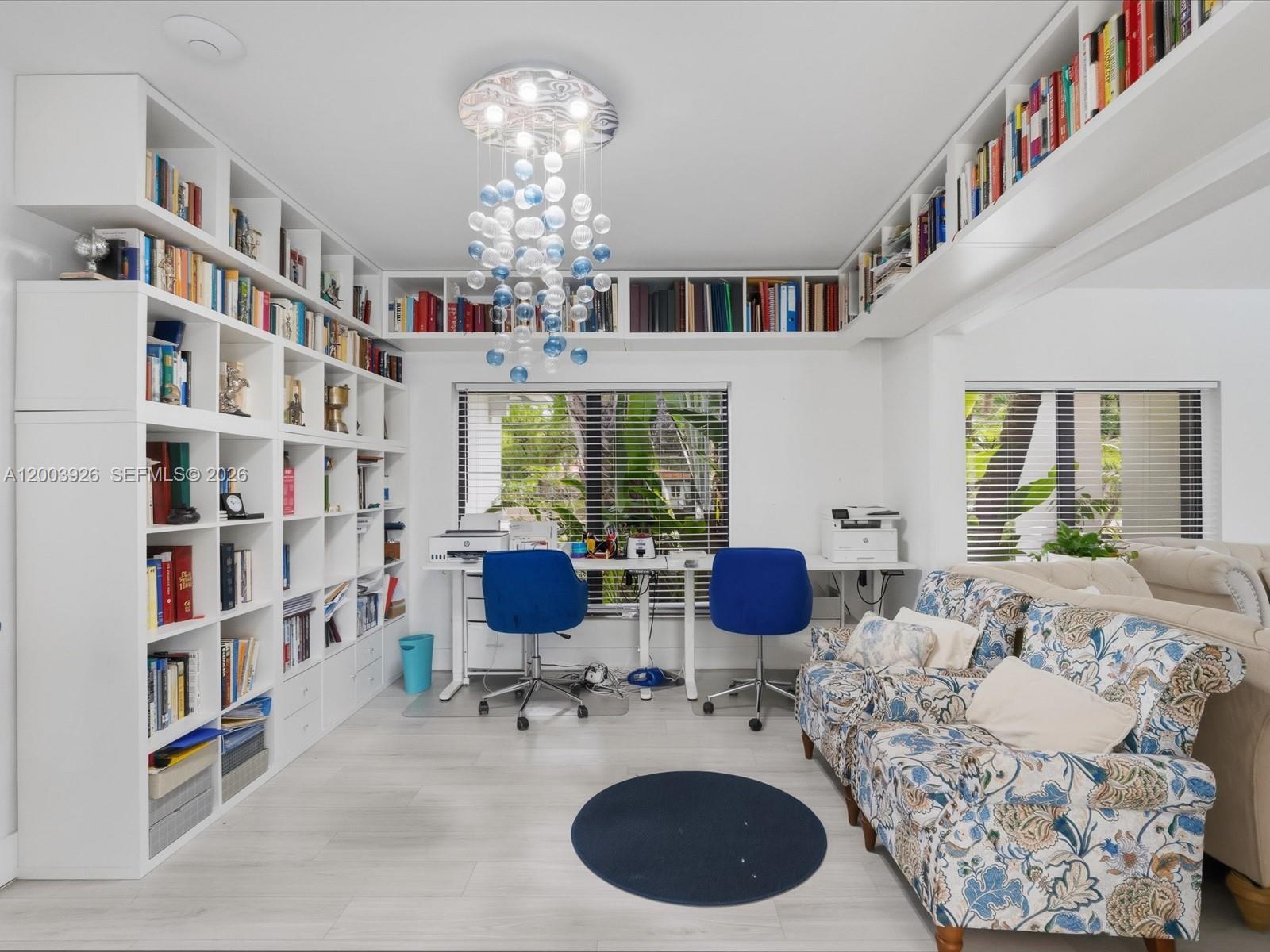 C GAB RIVIERA SEC PT 2 RE - Residential