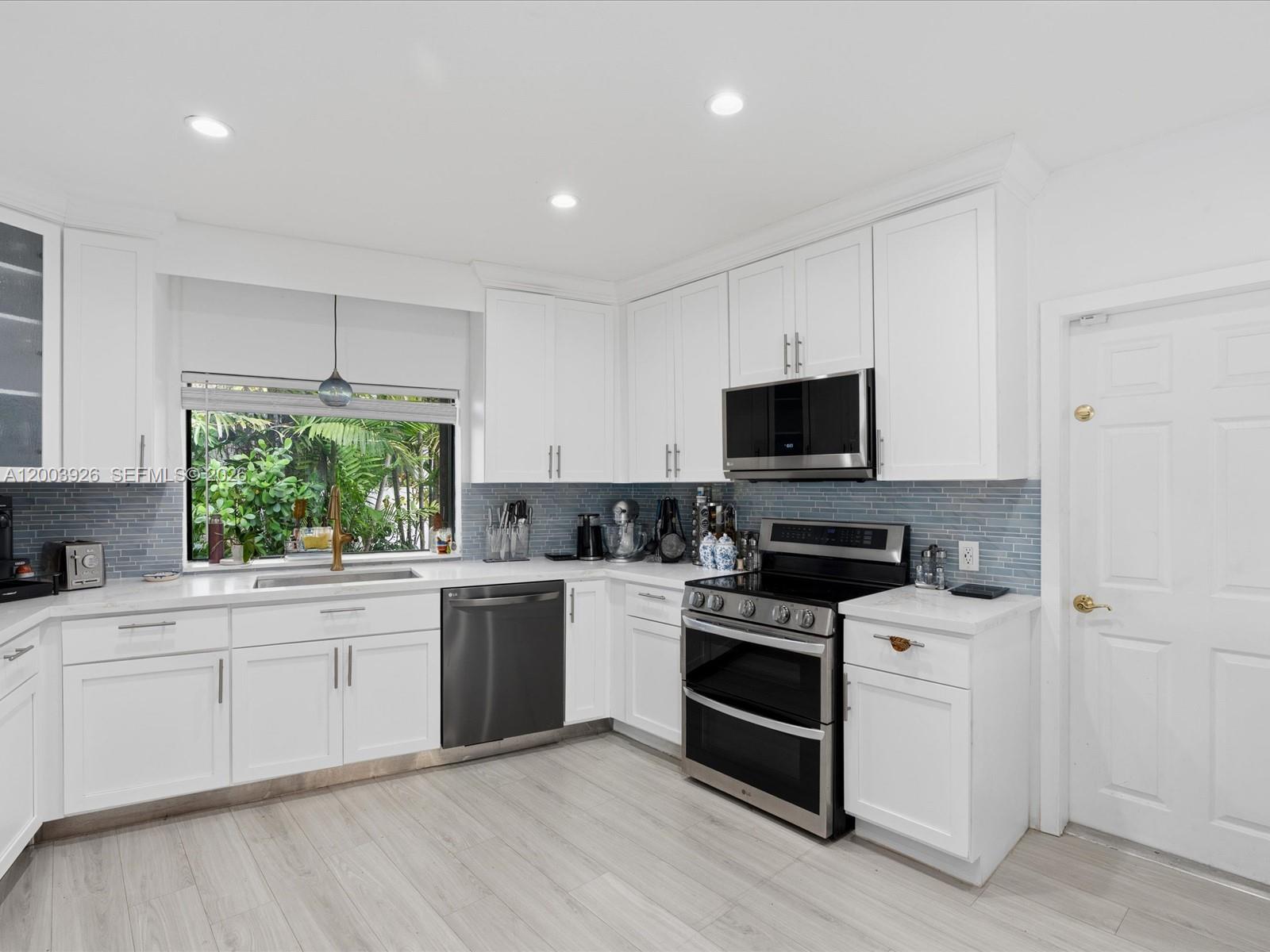 C GAB RIVIERA SEC PT 2 RE - Residential