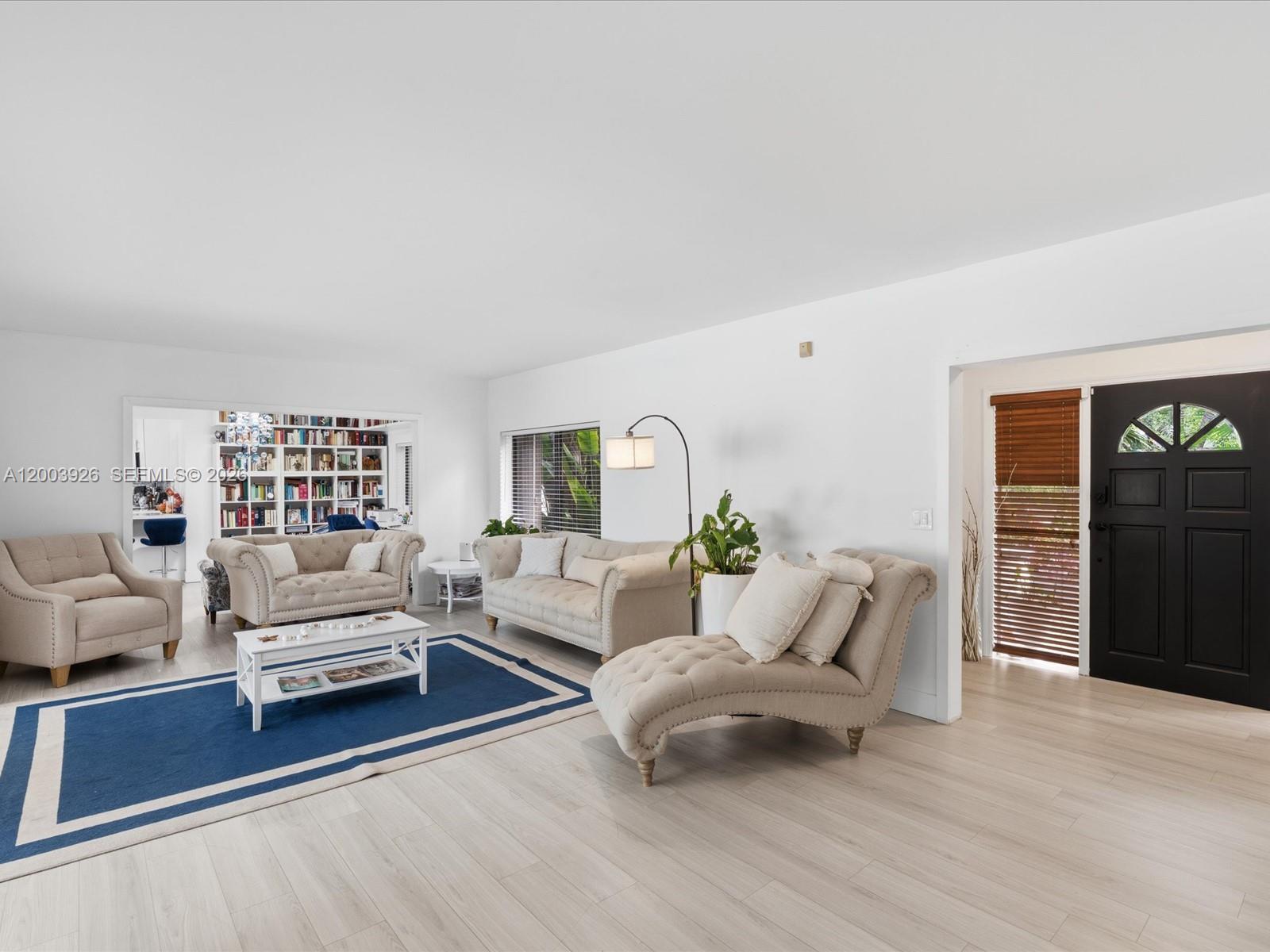 C GAB RIVIERA SEC PT 2 RE - Residential