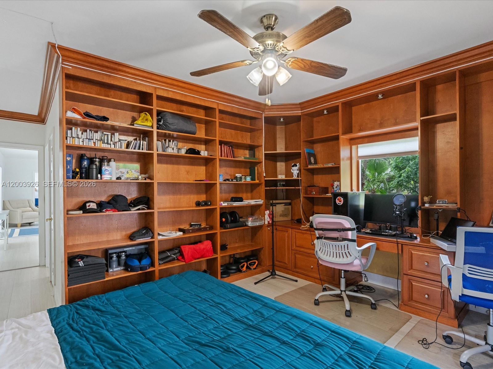 C GAB RIVIERA SEC PT 2 RE - Residential