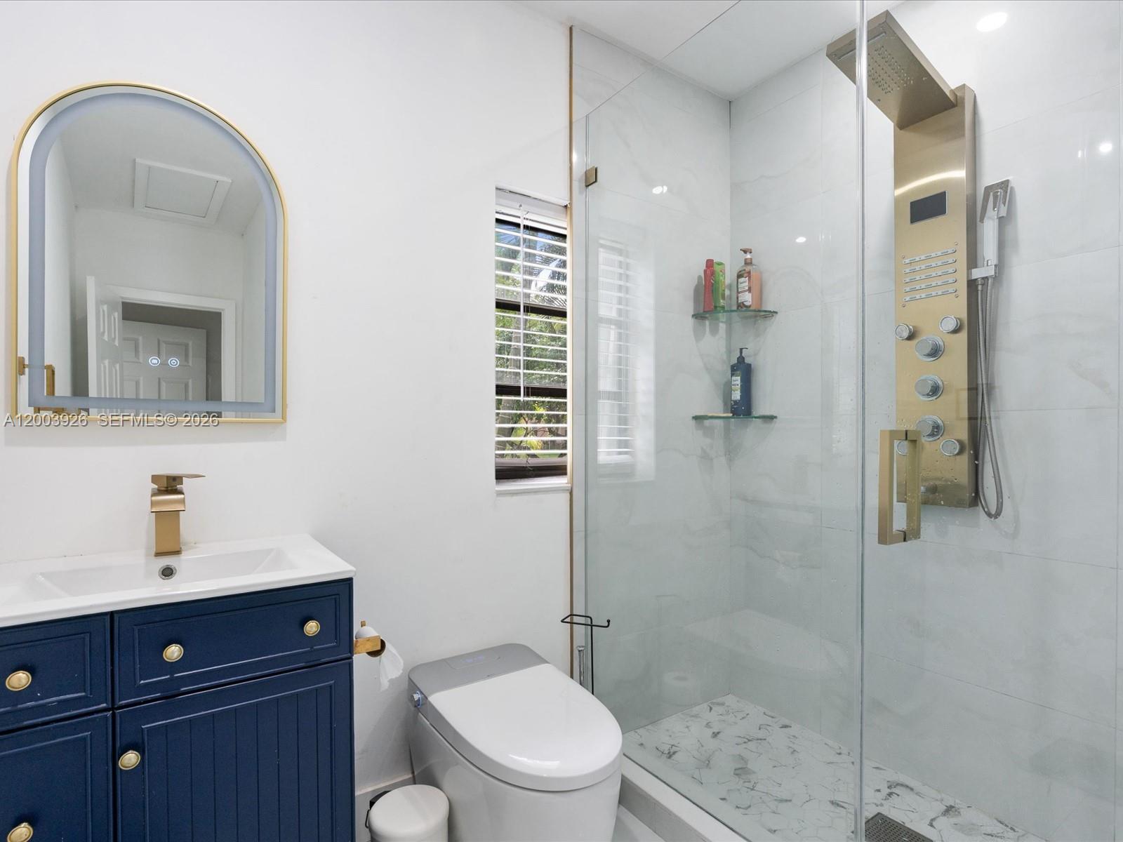 C GAB RIVIERA SEC PT 2 RE - Residential