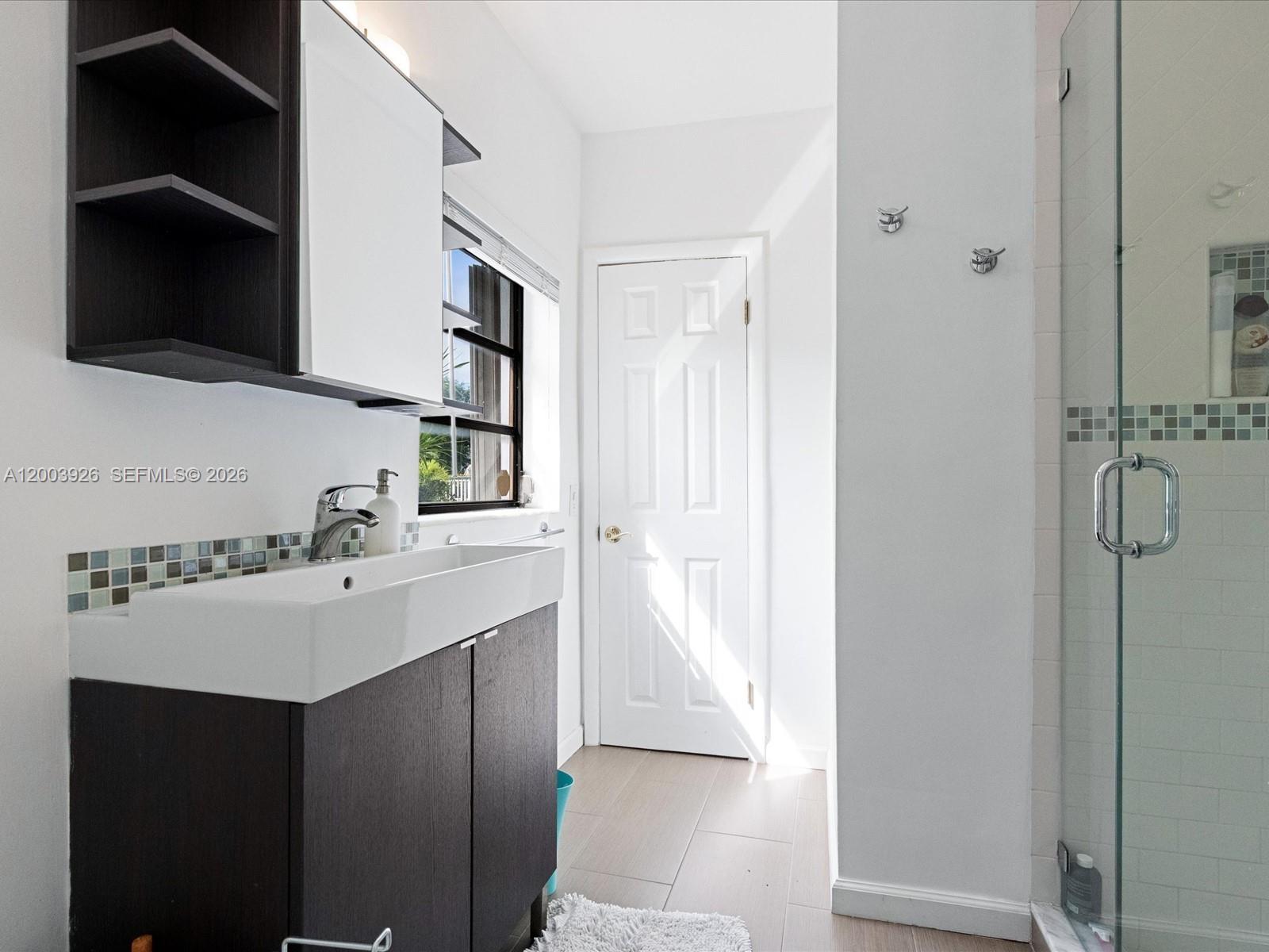 C GAB RIVIERA SEC PT 2 RE - Residential