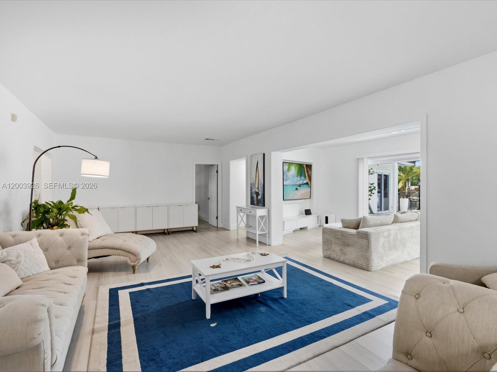 C GAB RIVIERA SEC PT 2 RE - Residential