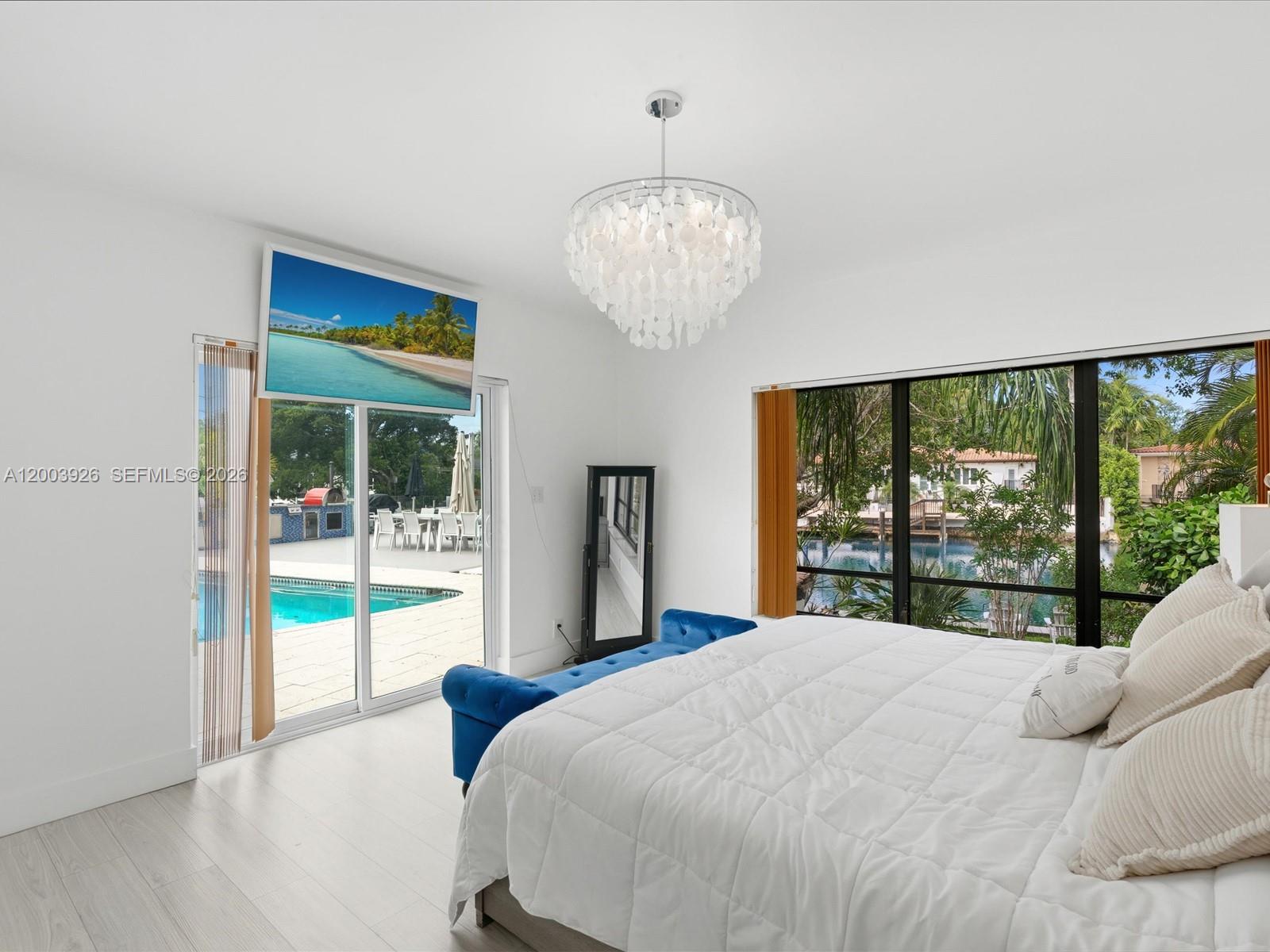 C GAB RIVIERA SEC PT 2 RE - Residential