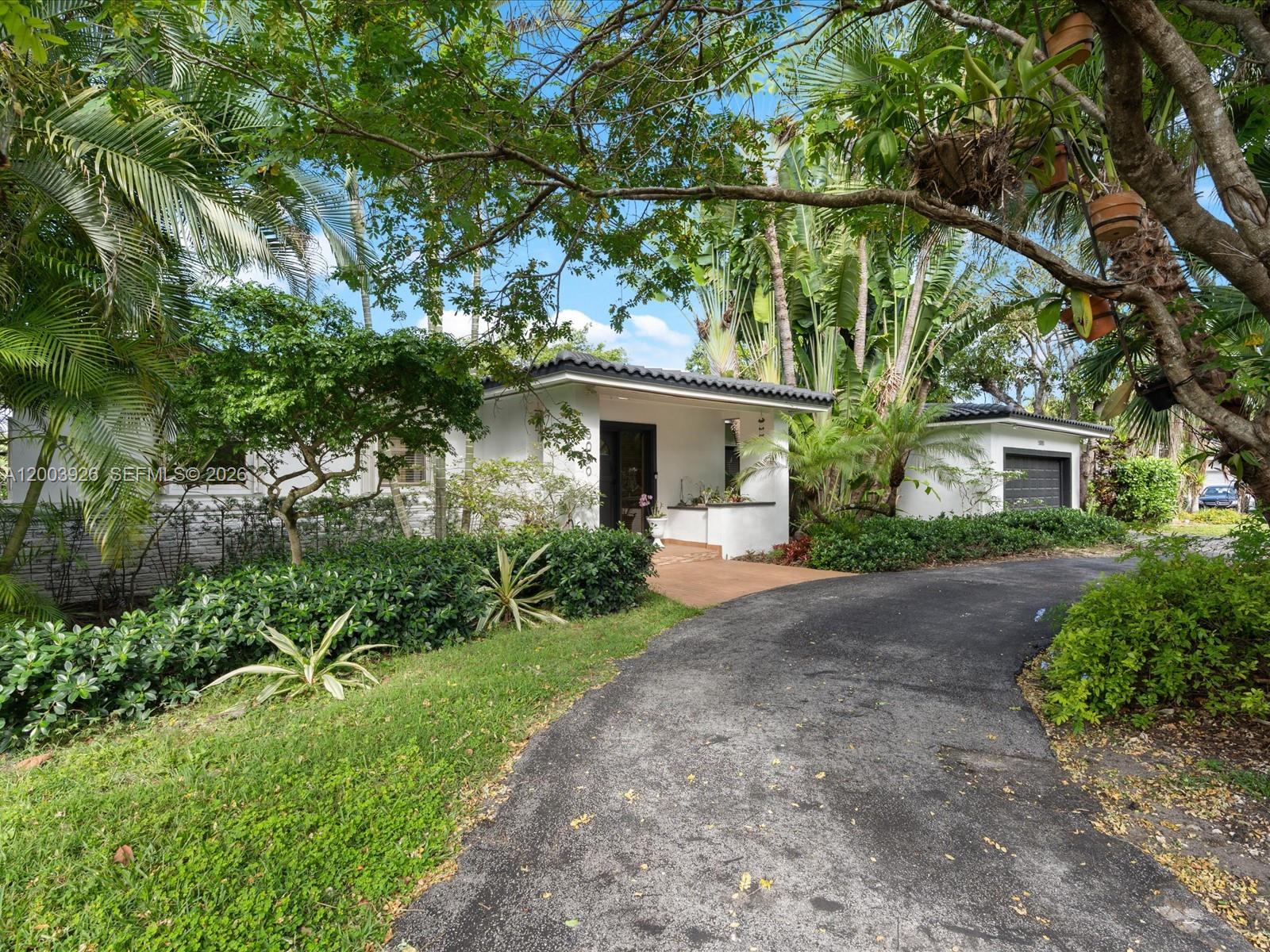 C GAB RIVIERA SEC PT 2 RE - Residential