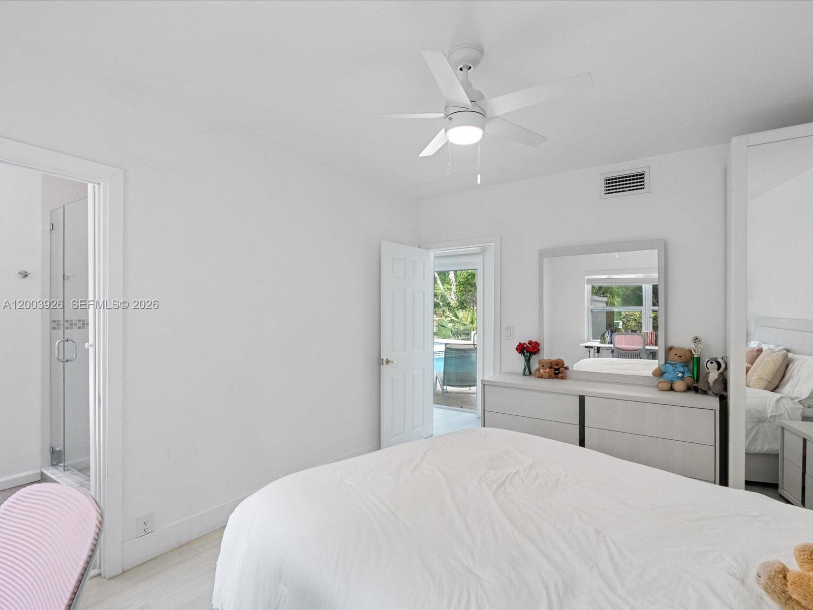 C GAB RIVIERA SEC PT 2 RE - Residential