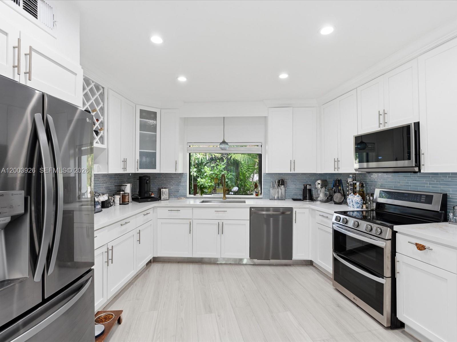 C GAB RIVIERA SEC PT 2 RE - Residential