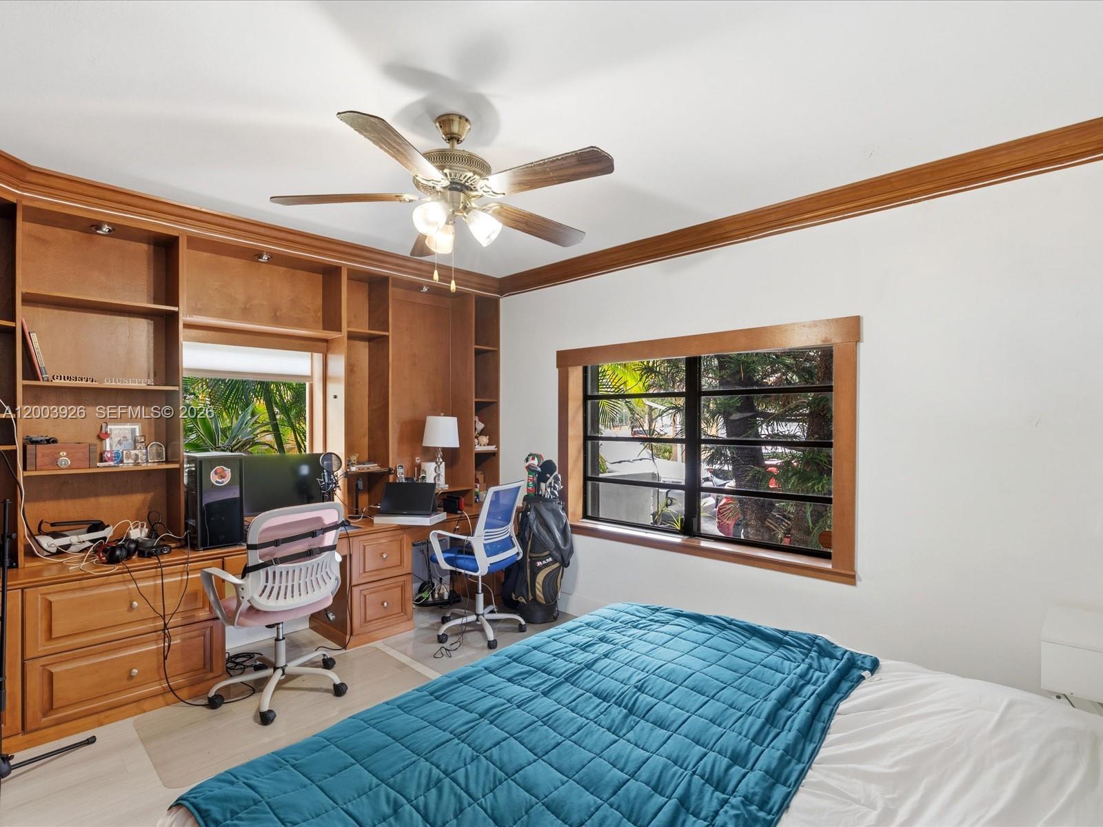 C GAB RIVIERA SEC PT 2 RE - Residential