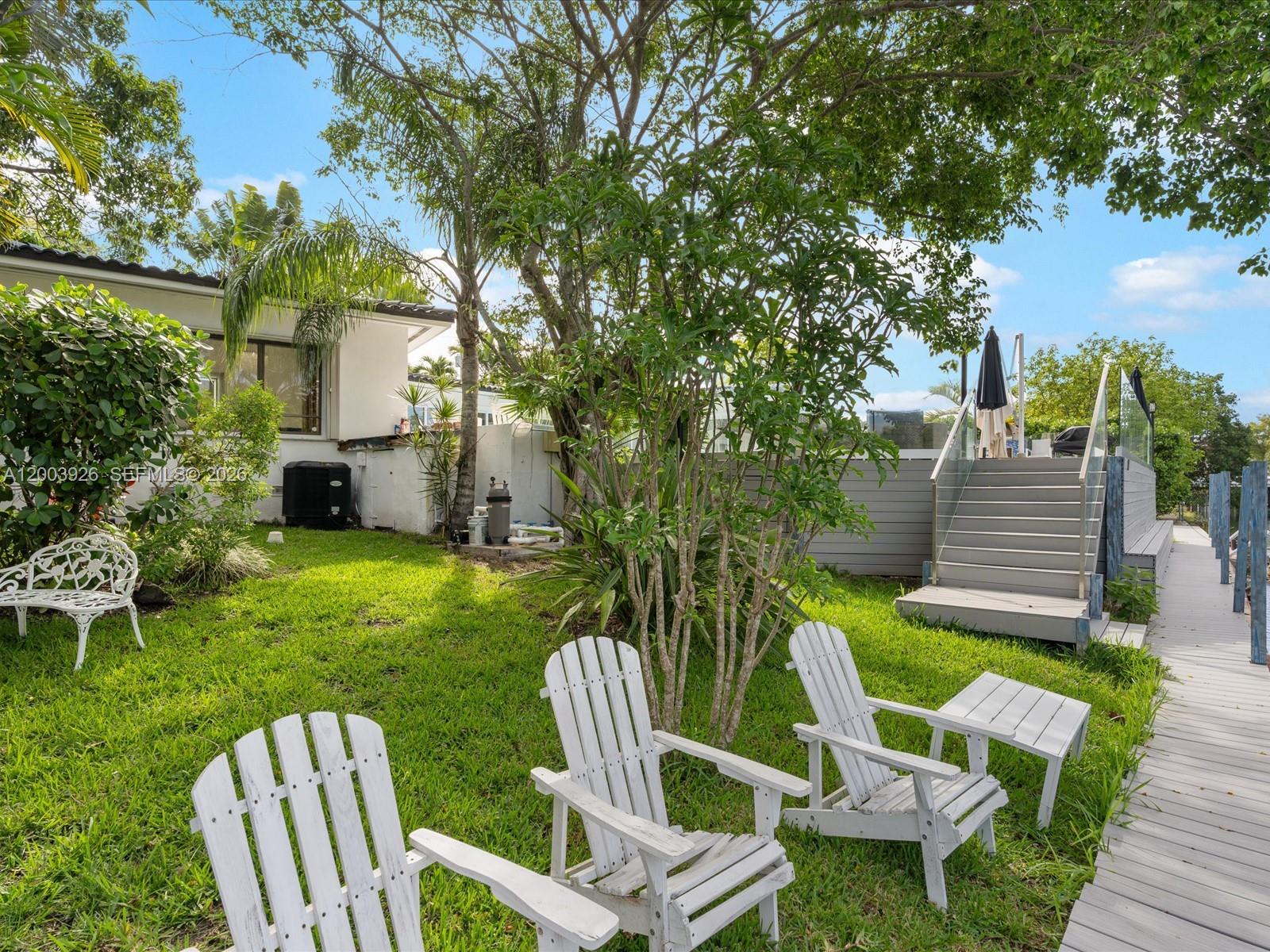 C GAB RIVIERA SEC PT 2 RE - Residential